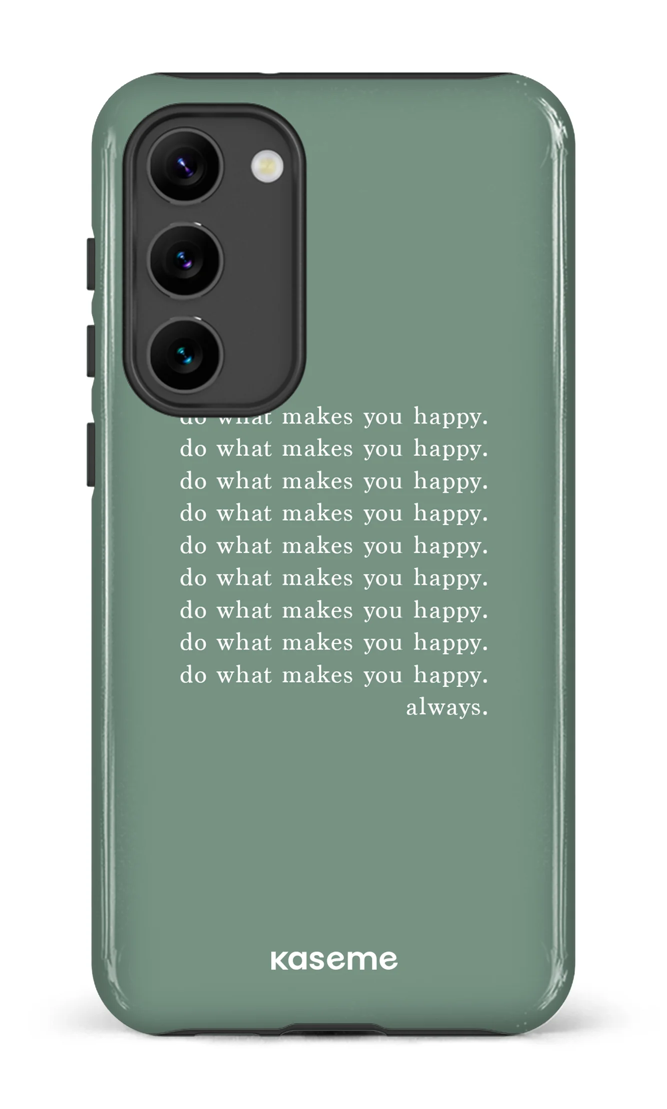 Product image 78