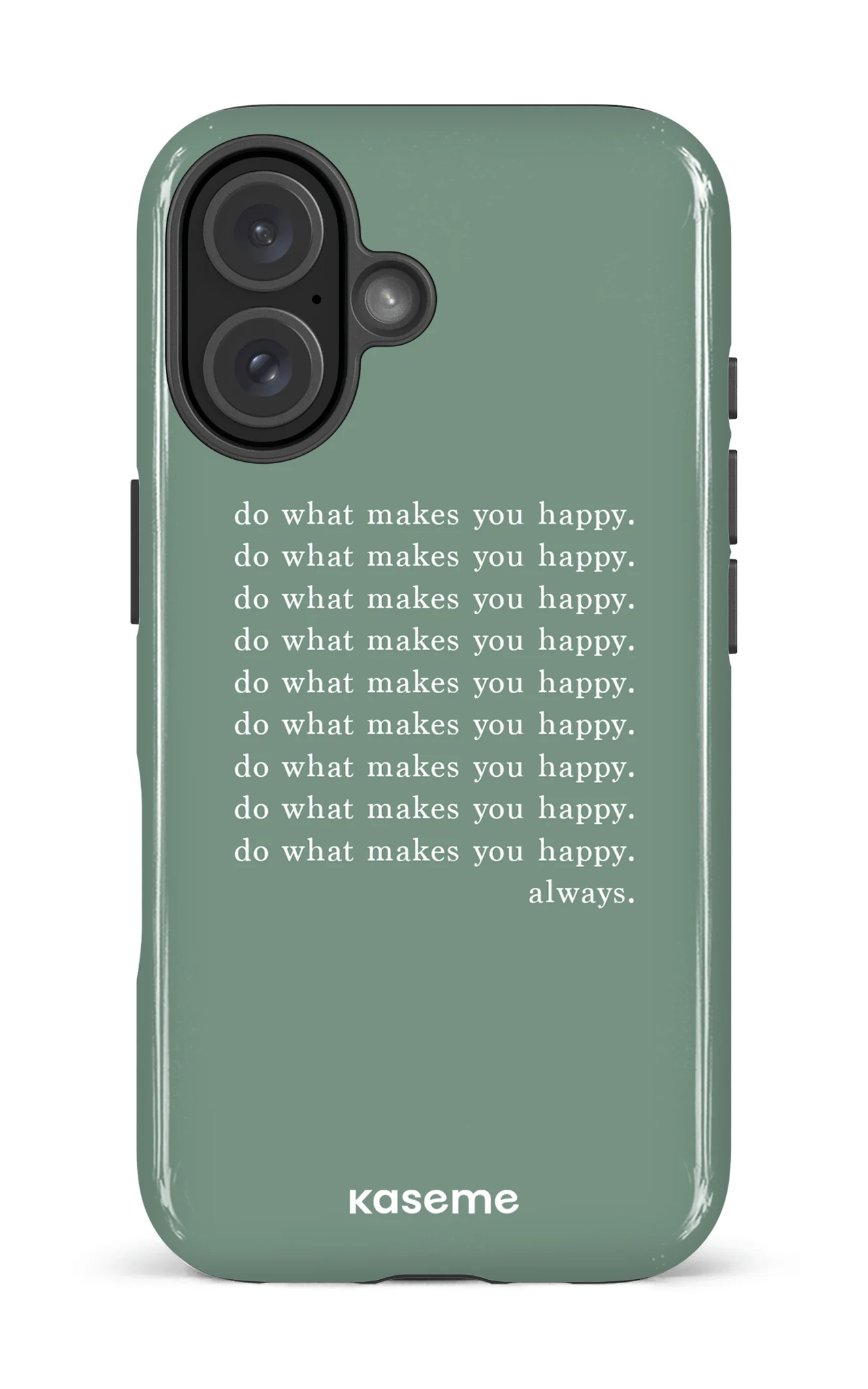 Product image 85