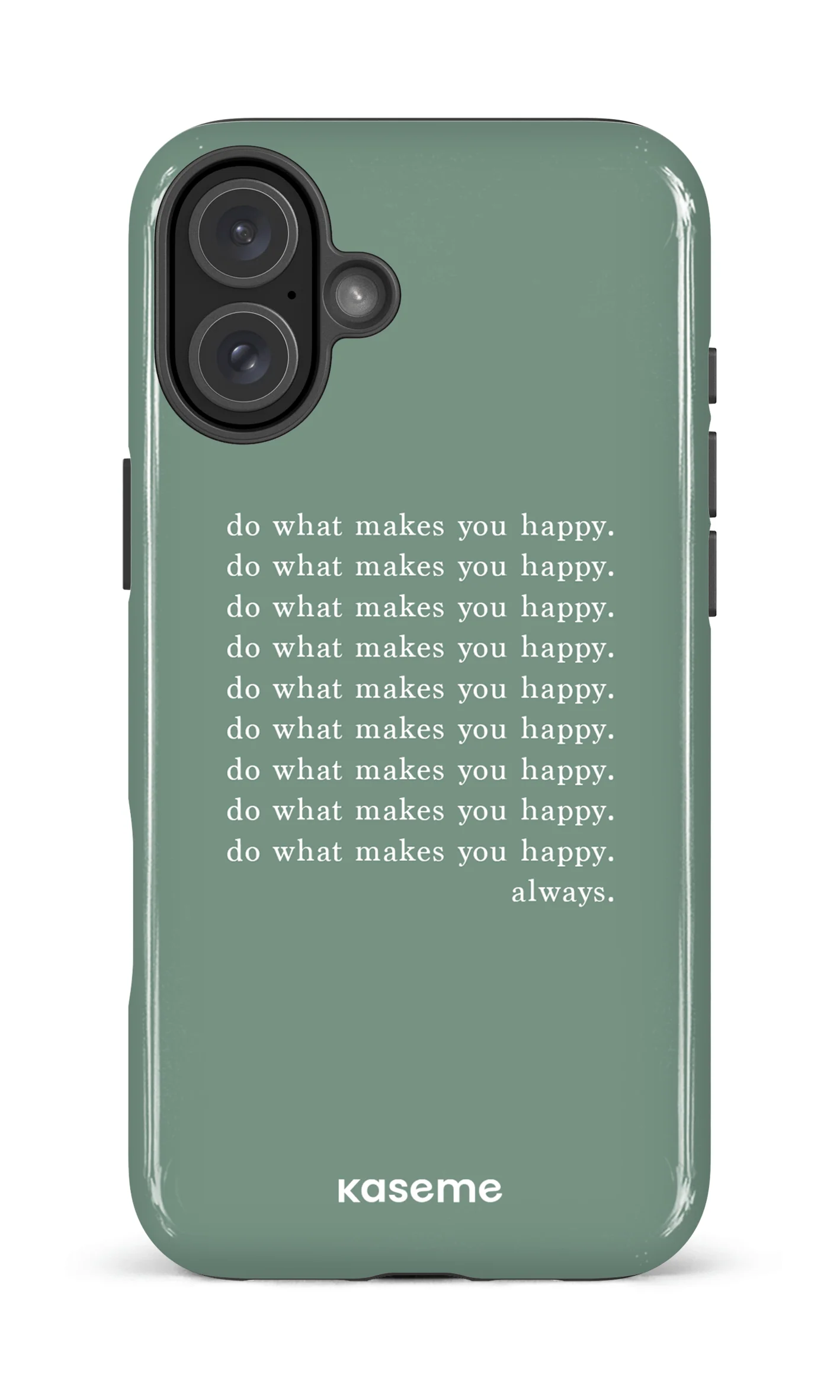 Product image 88
