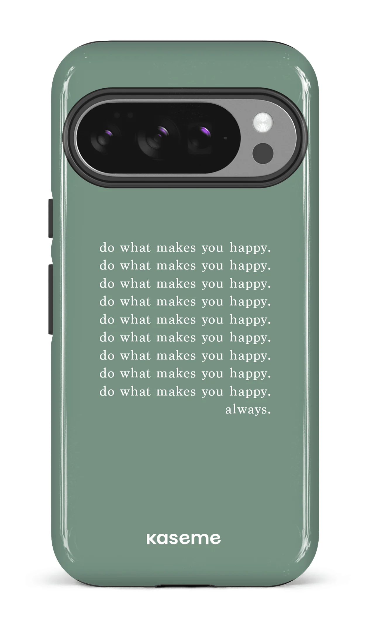 Product image 90