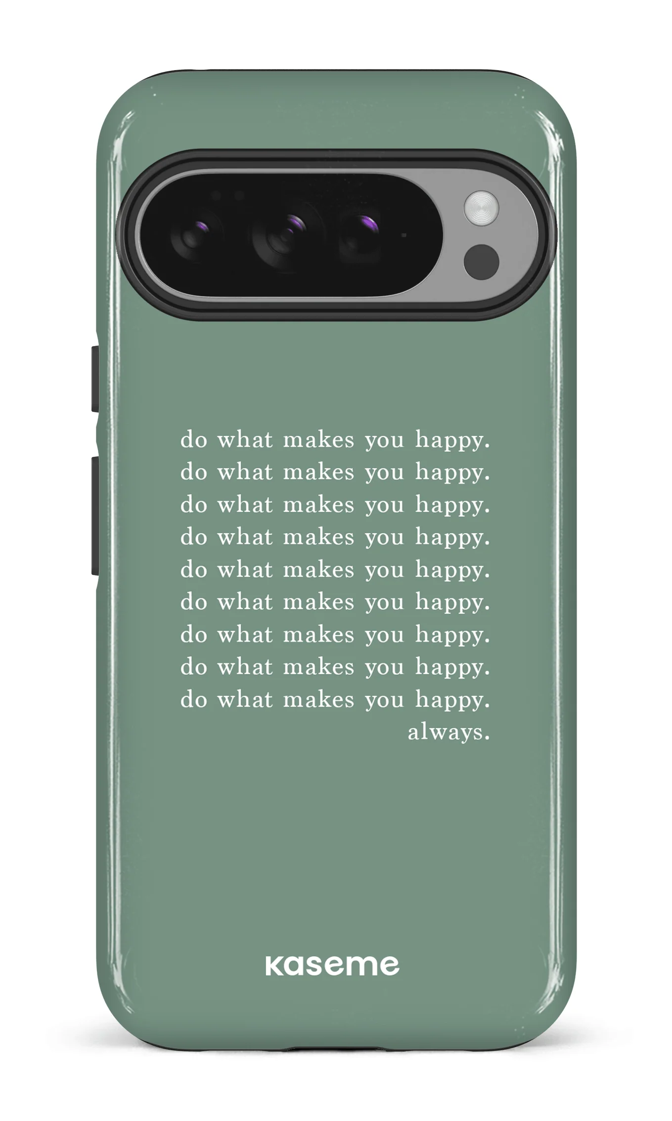 Product image 91