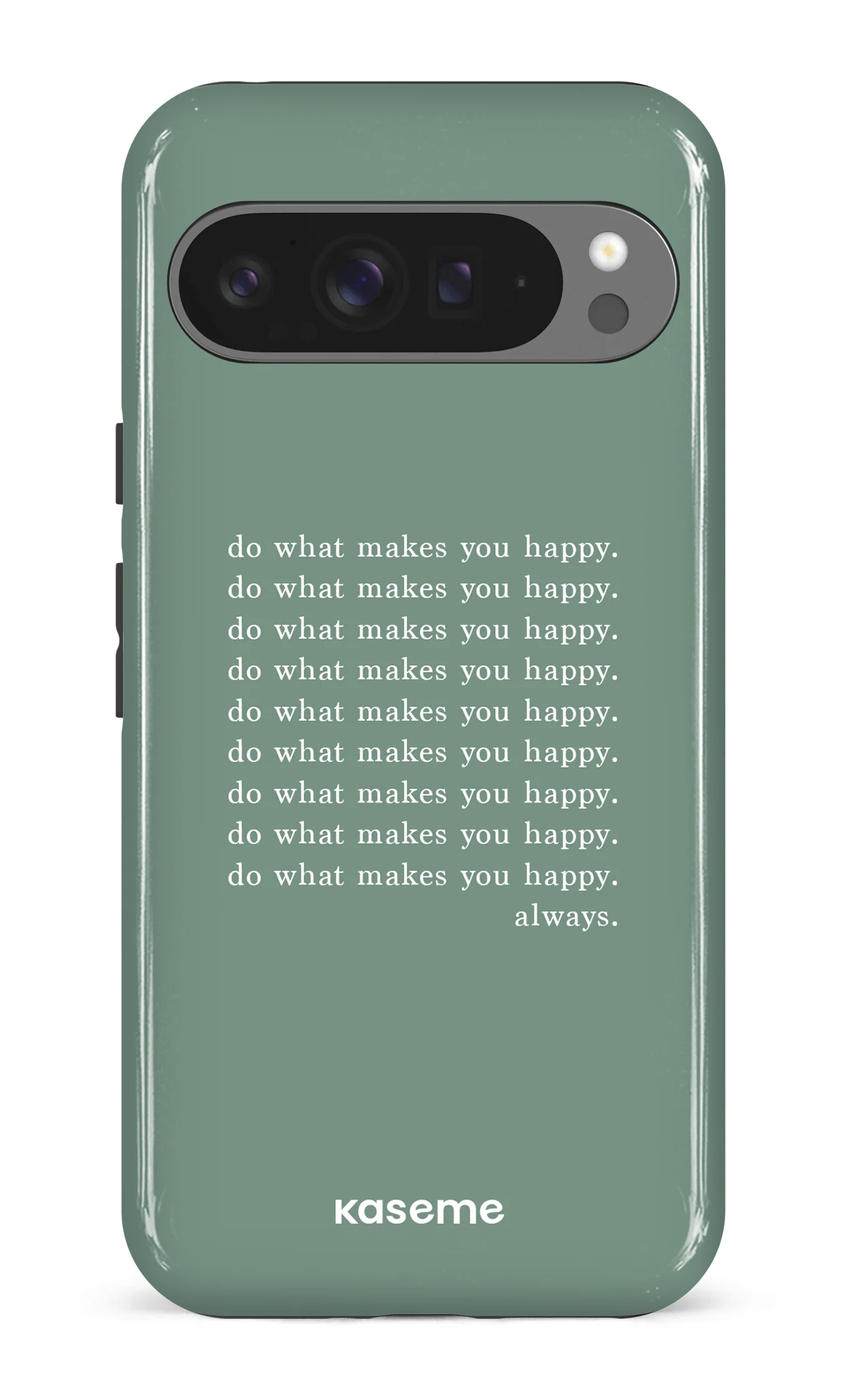 Product image 94