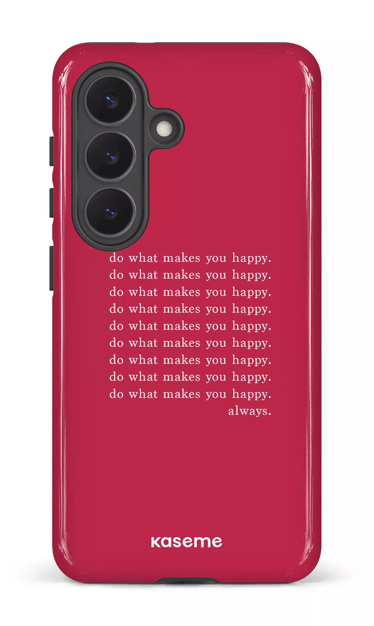 Product image 100