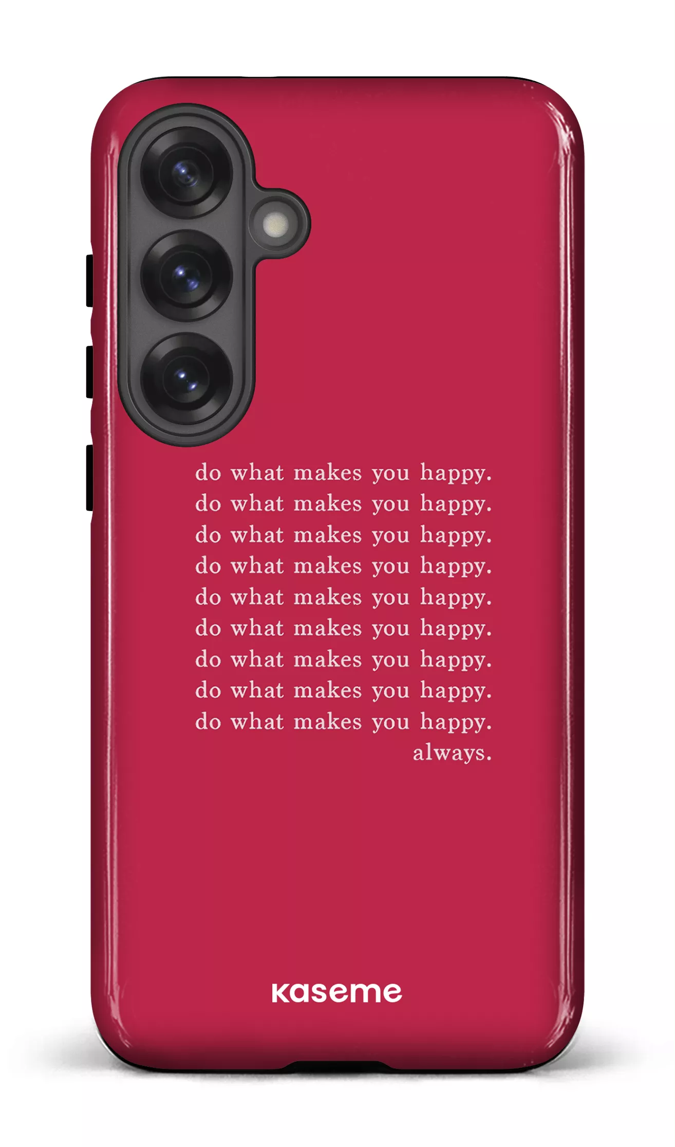 Product image 102