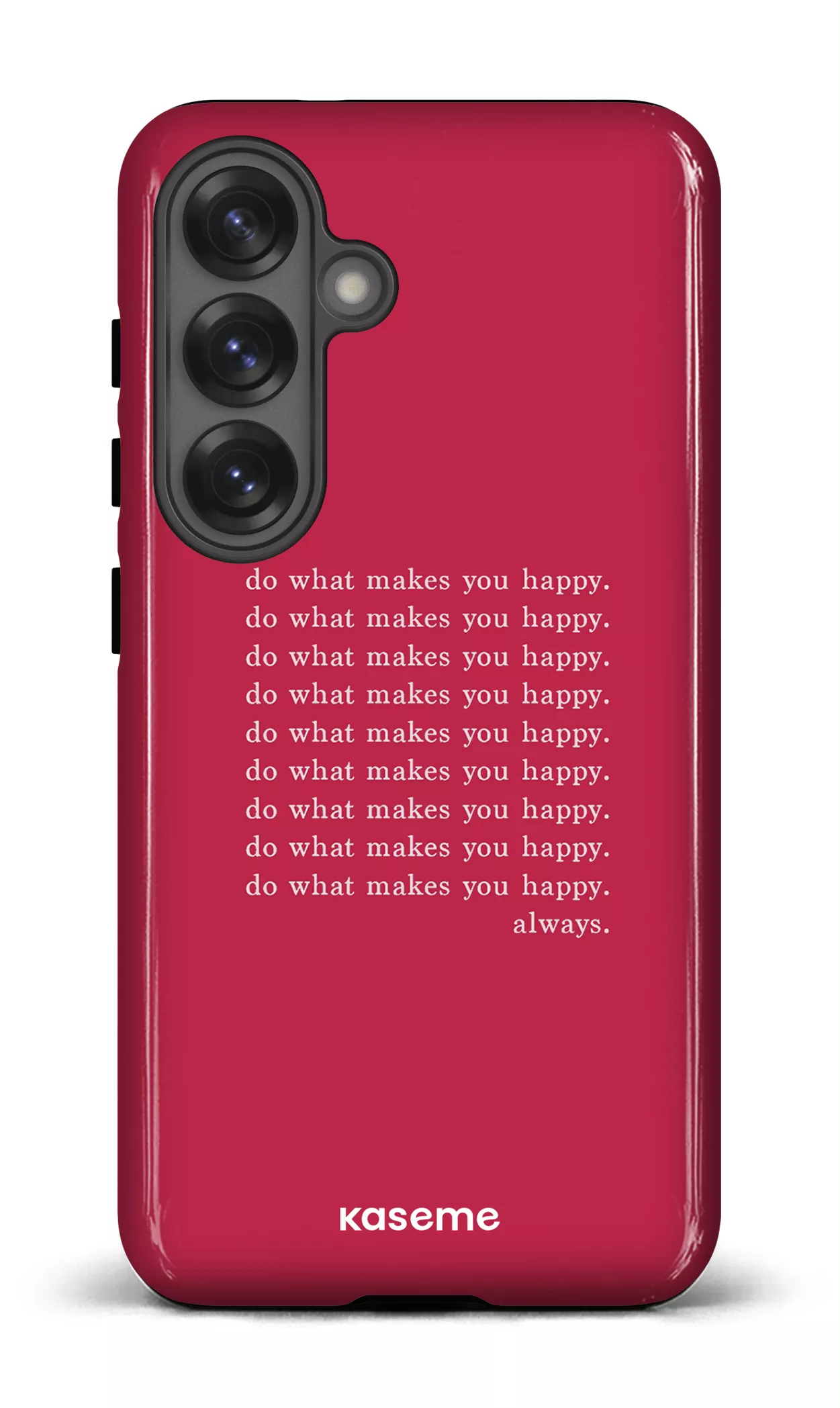 Product image 104