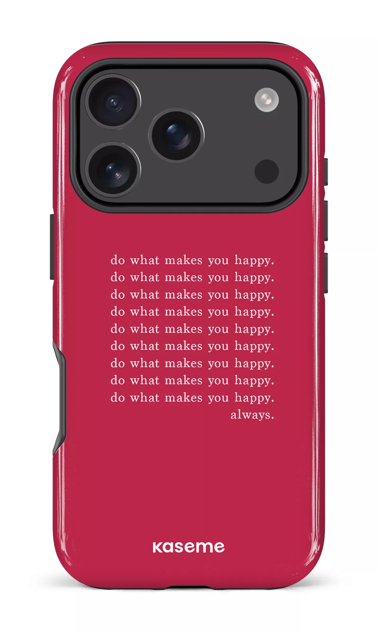 Product image 106