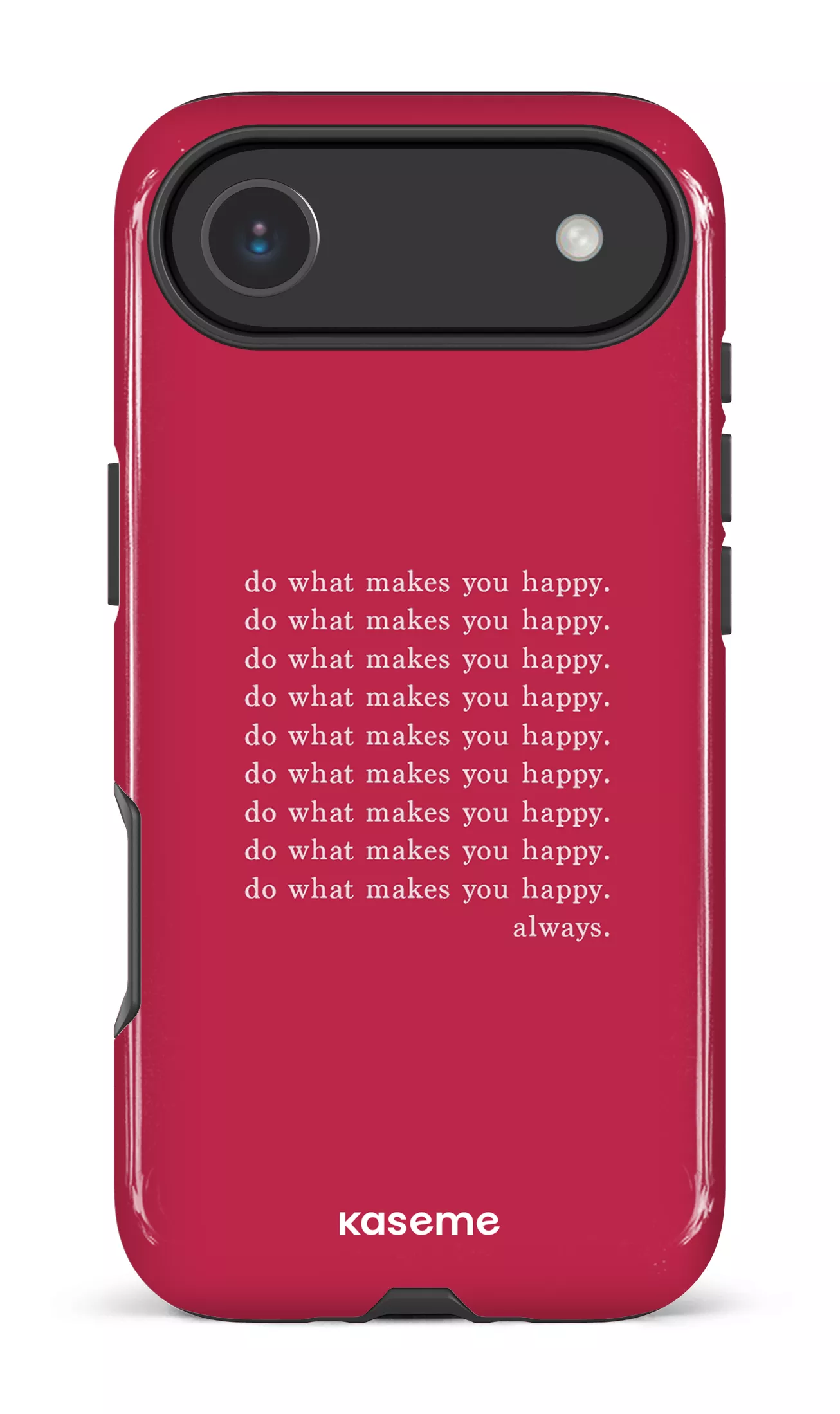 Product image 108