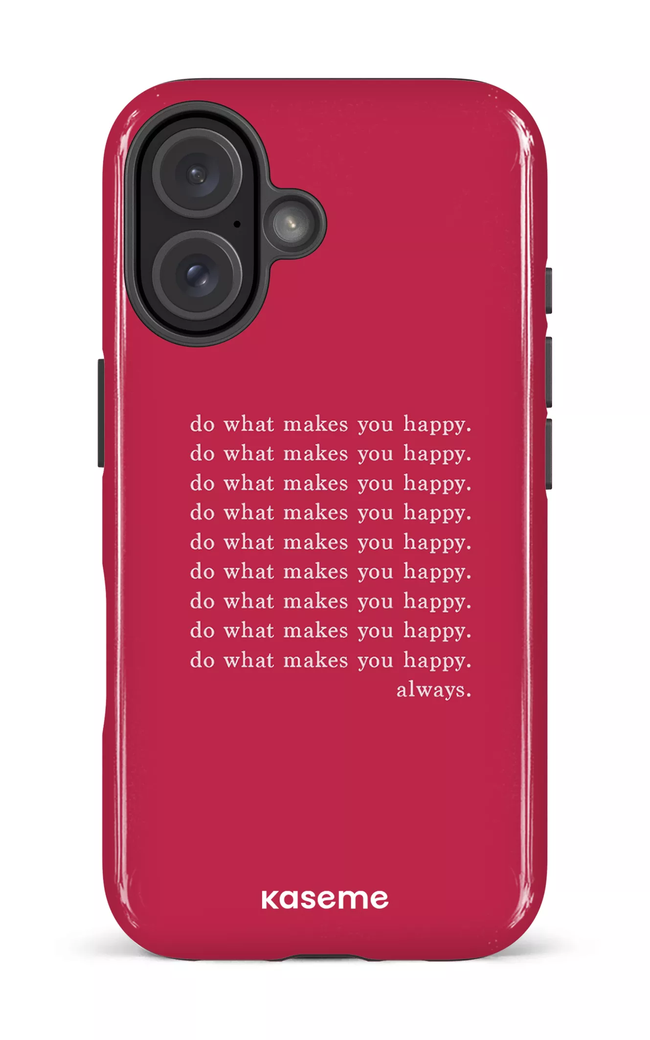 Product image 109