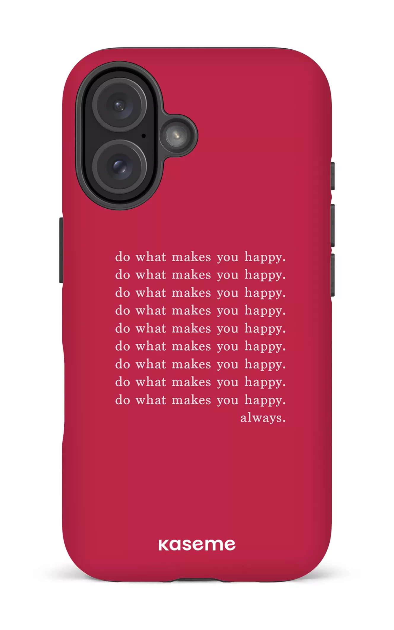 Product image 110