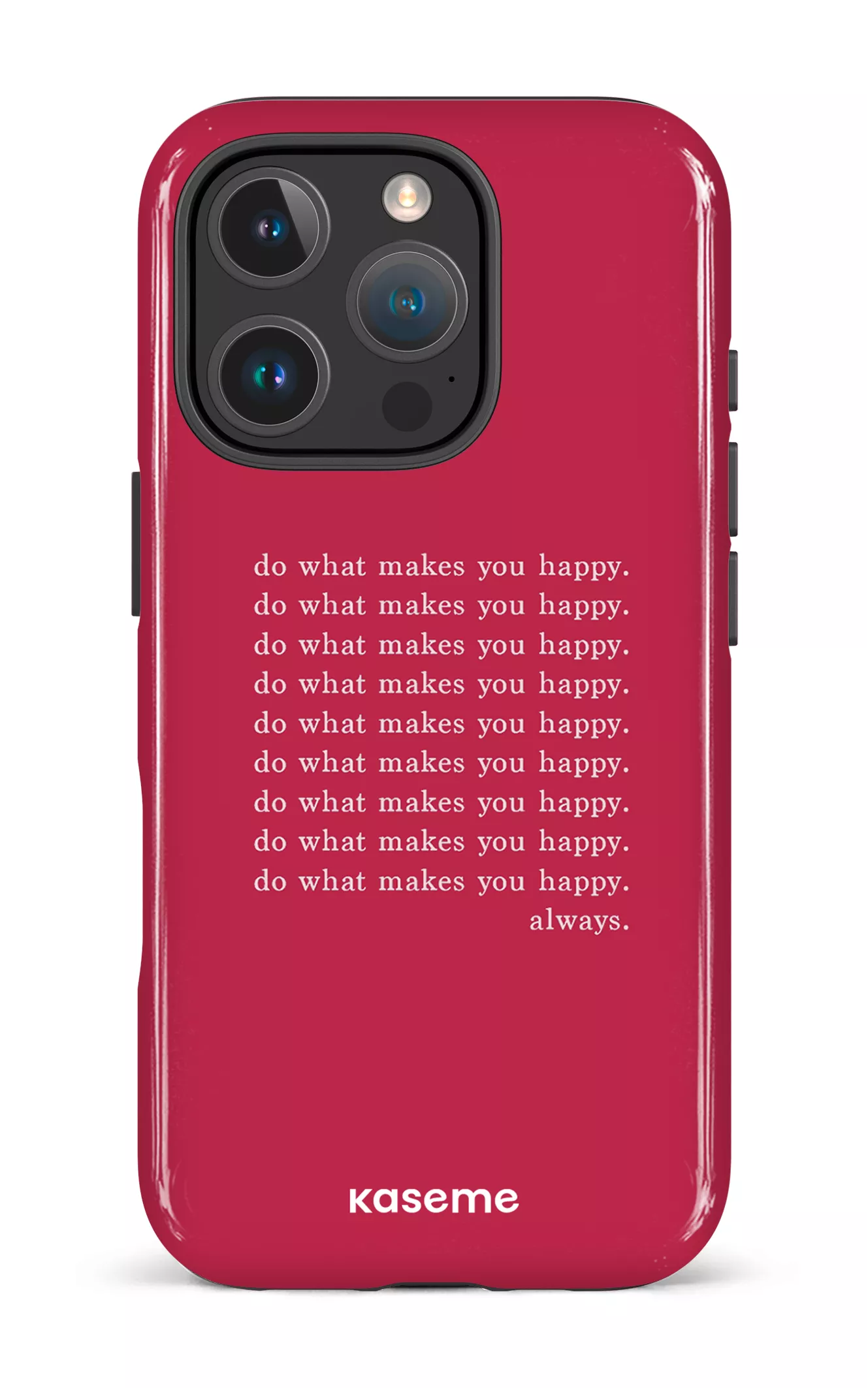 Product image 111