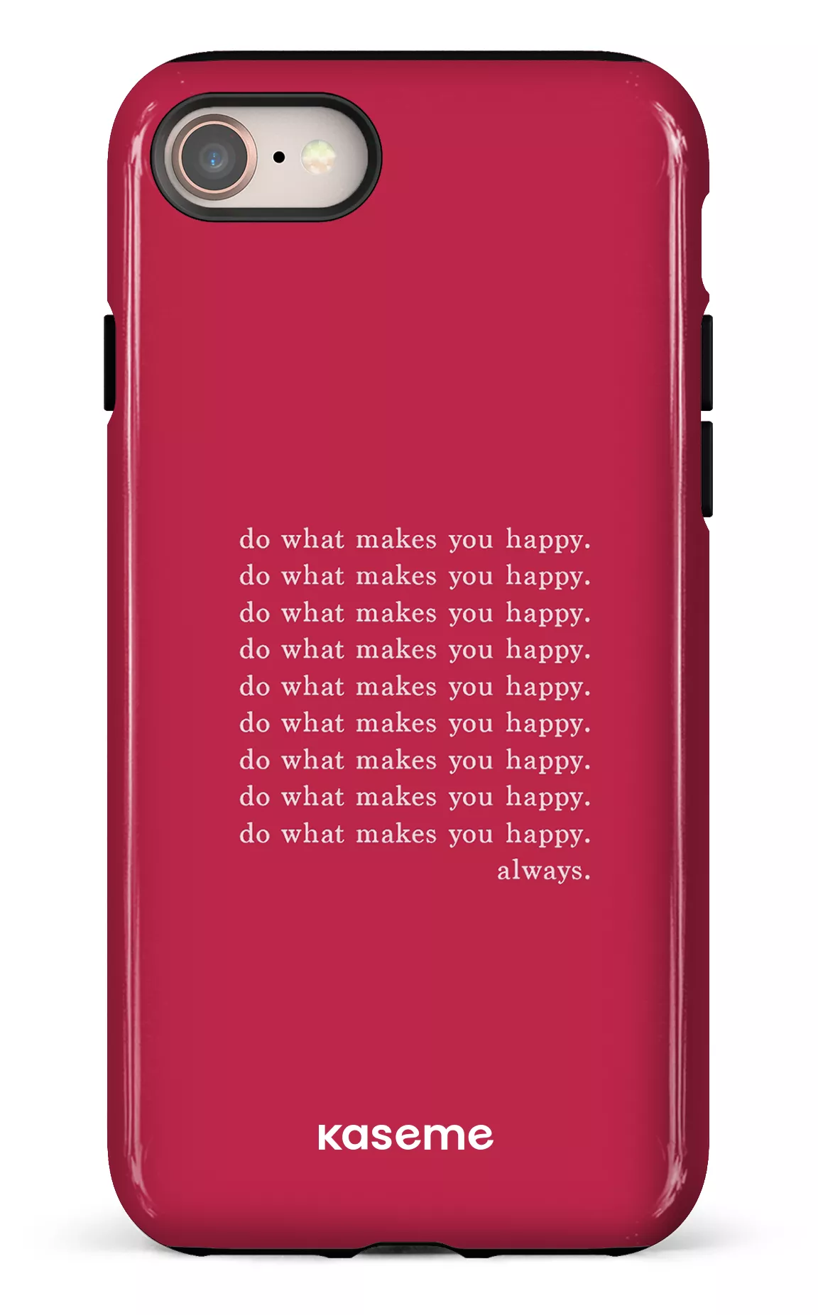 Product image 118