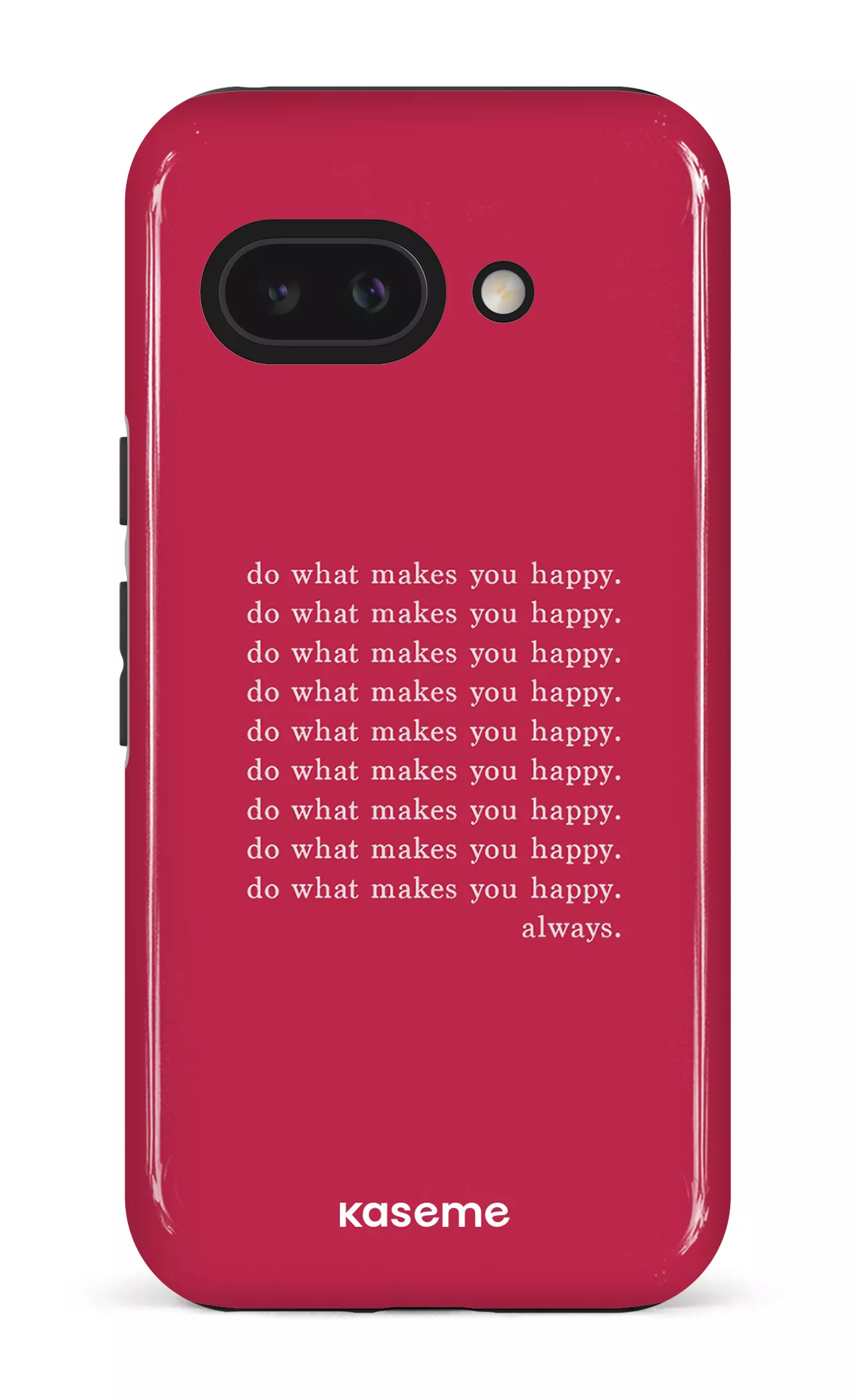 Product image 134
