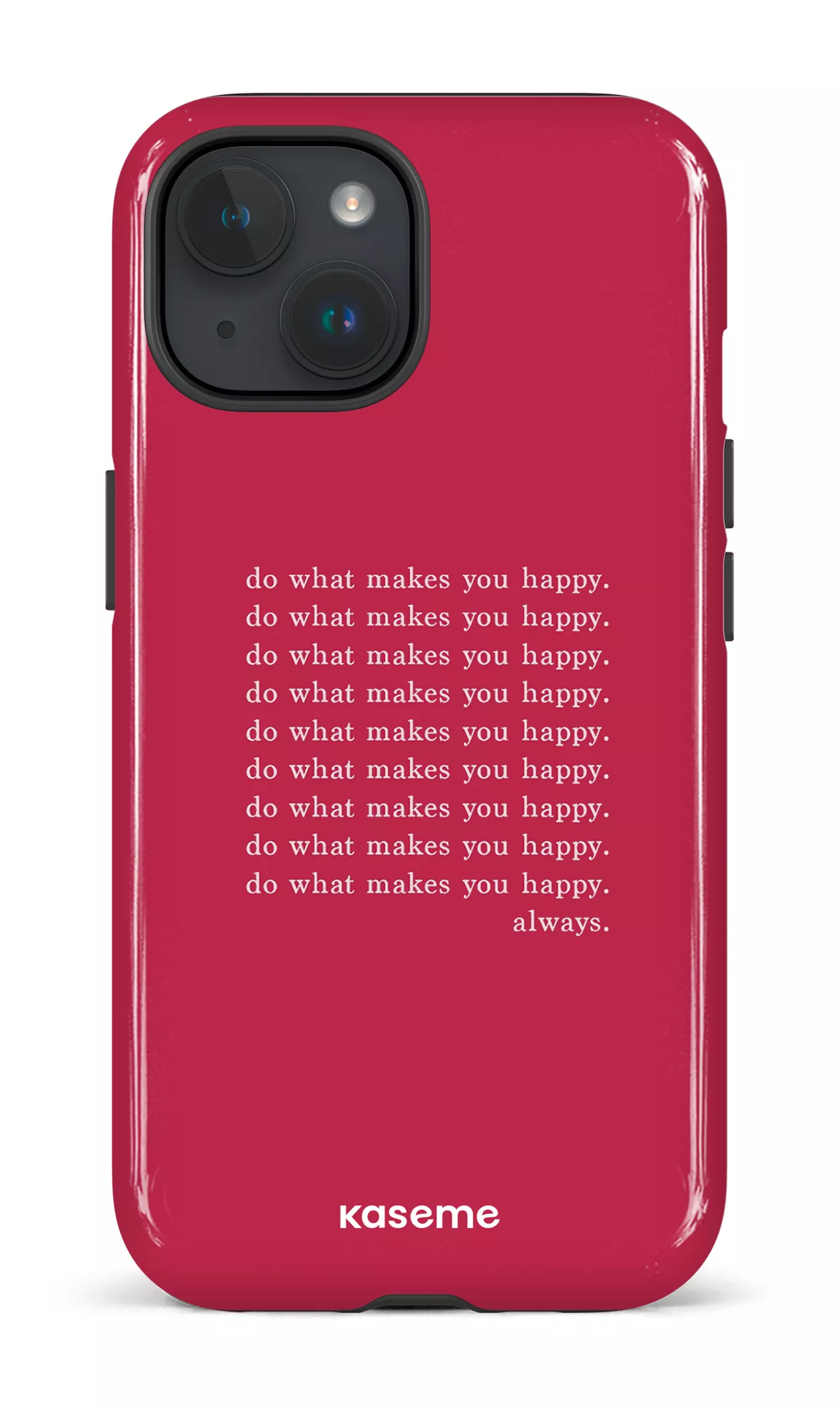 Product image 142