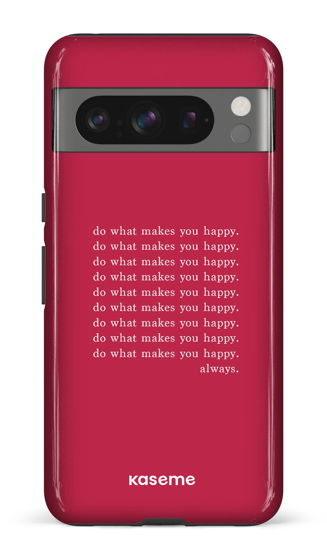 Product image 73