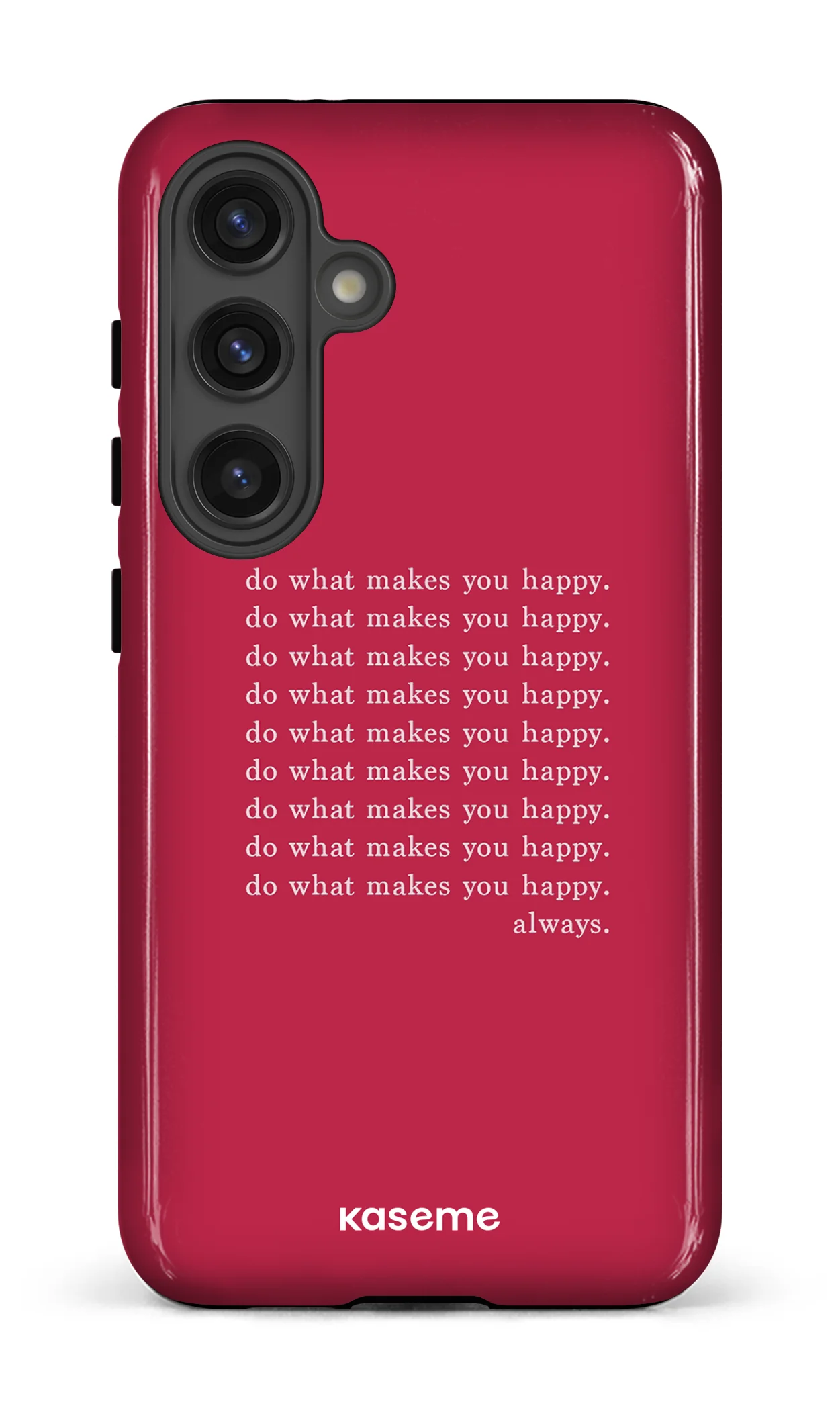 Product image 75