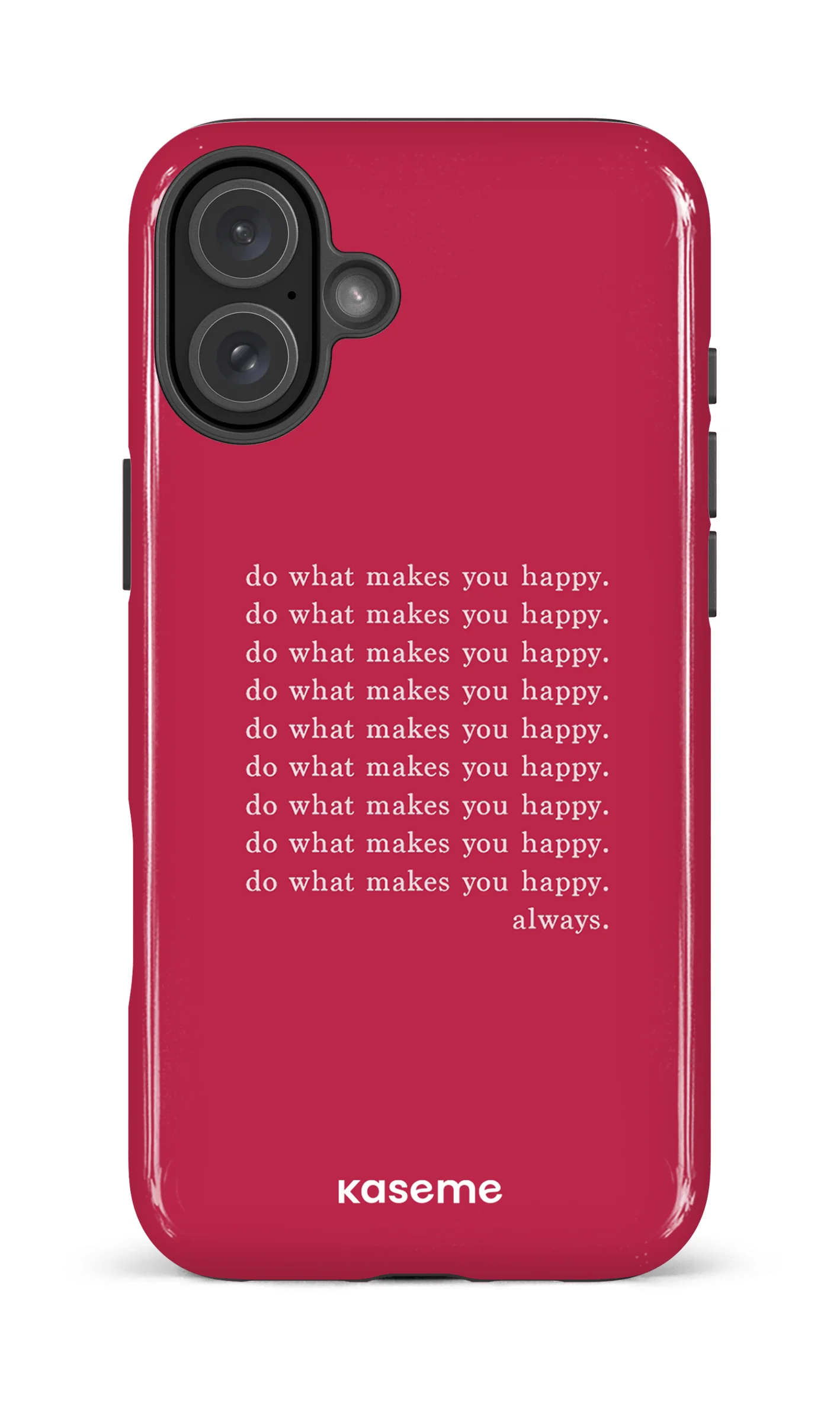 Product image 87