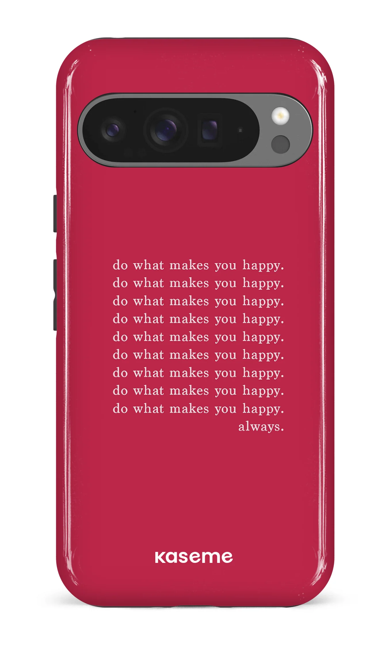 Product image 93