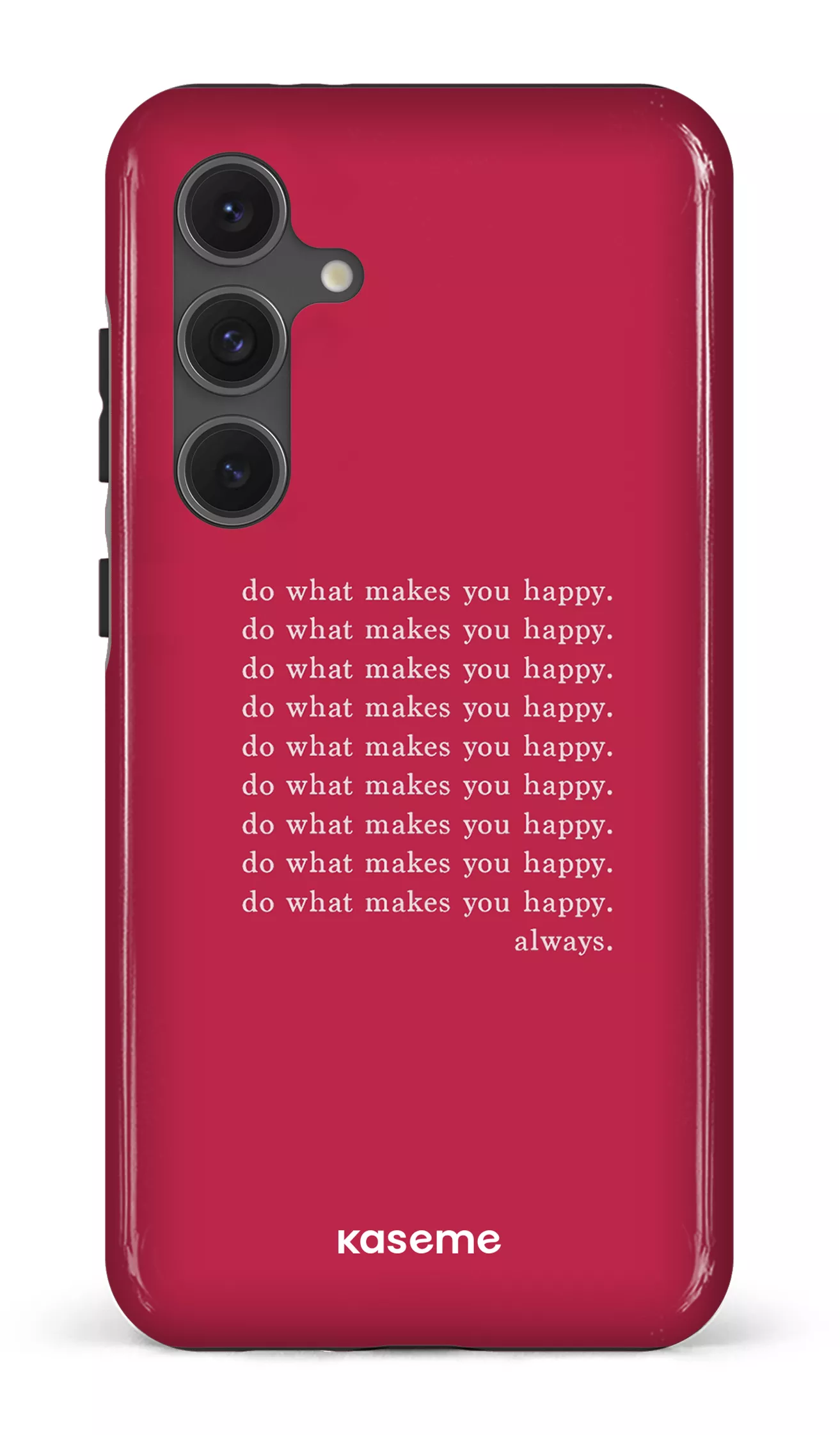 Product image 95