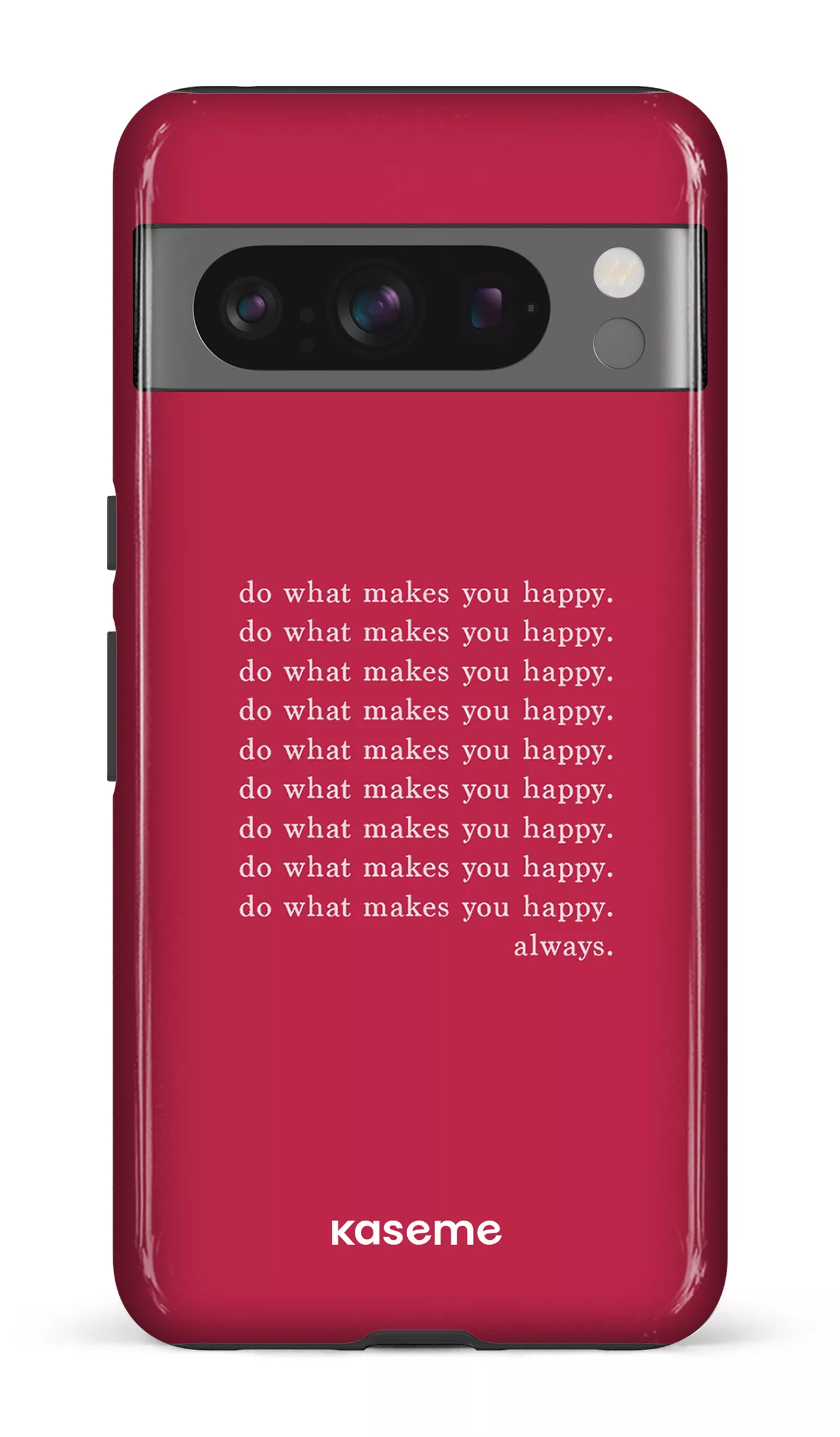 Product image 98