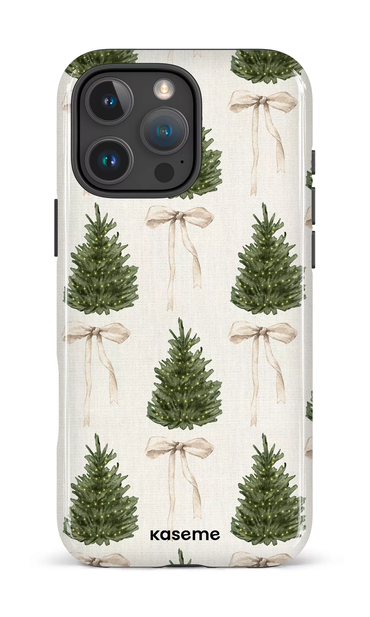Product image 101