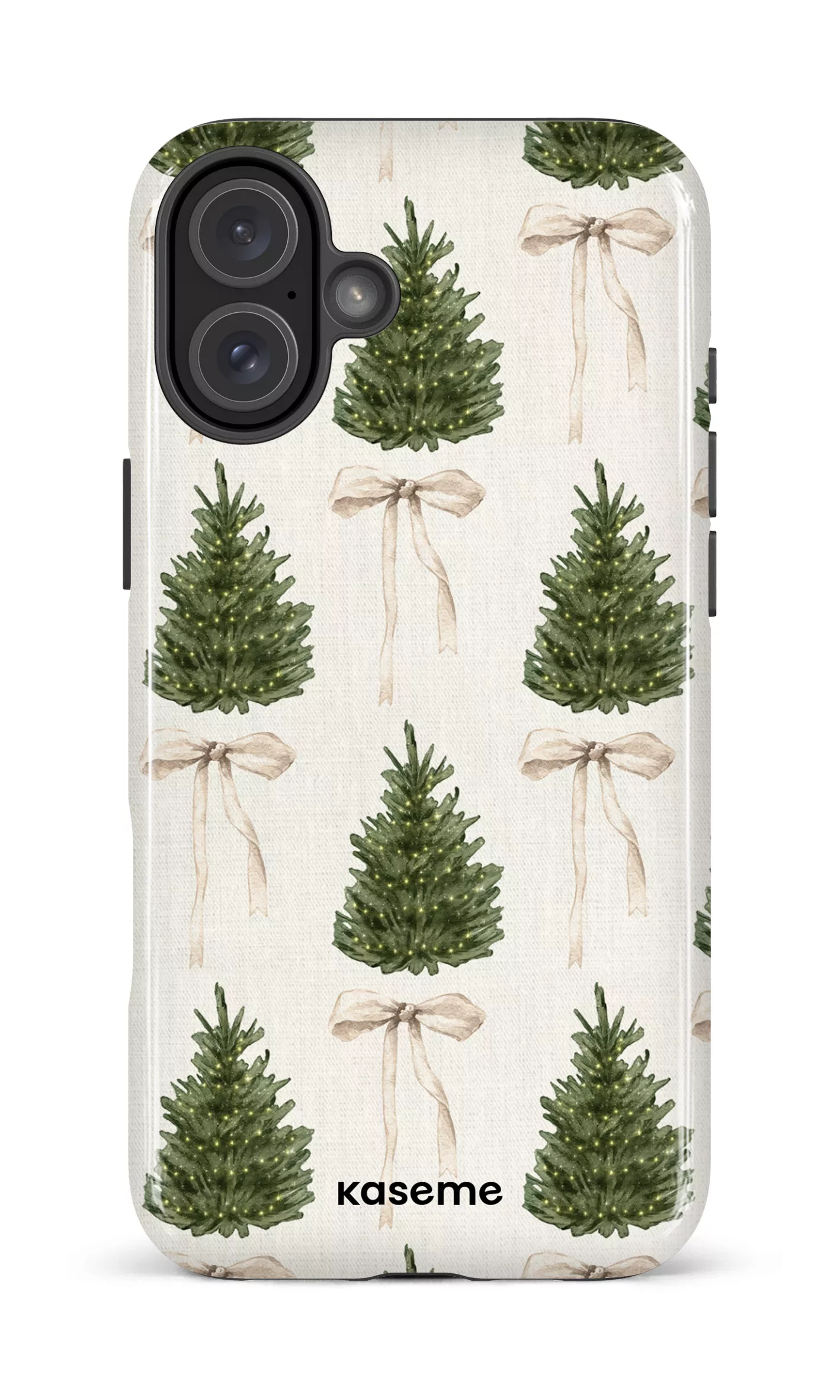 Product image 102