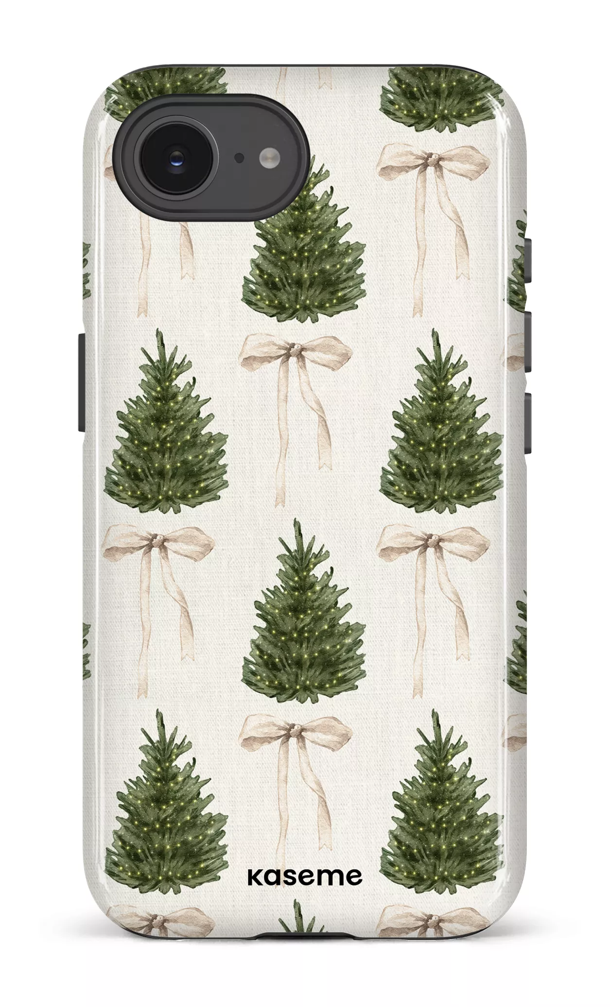 Product image 103