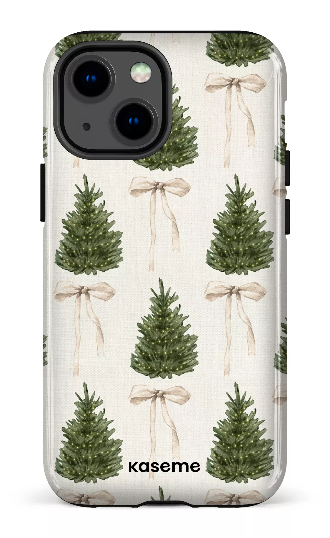 Product image 116
