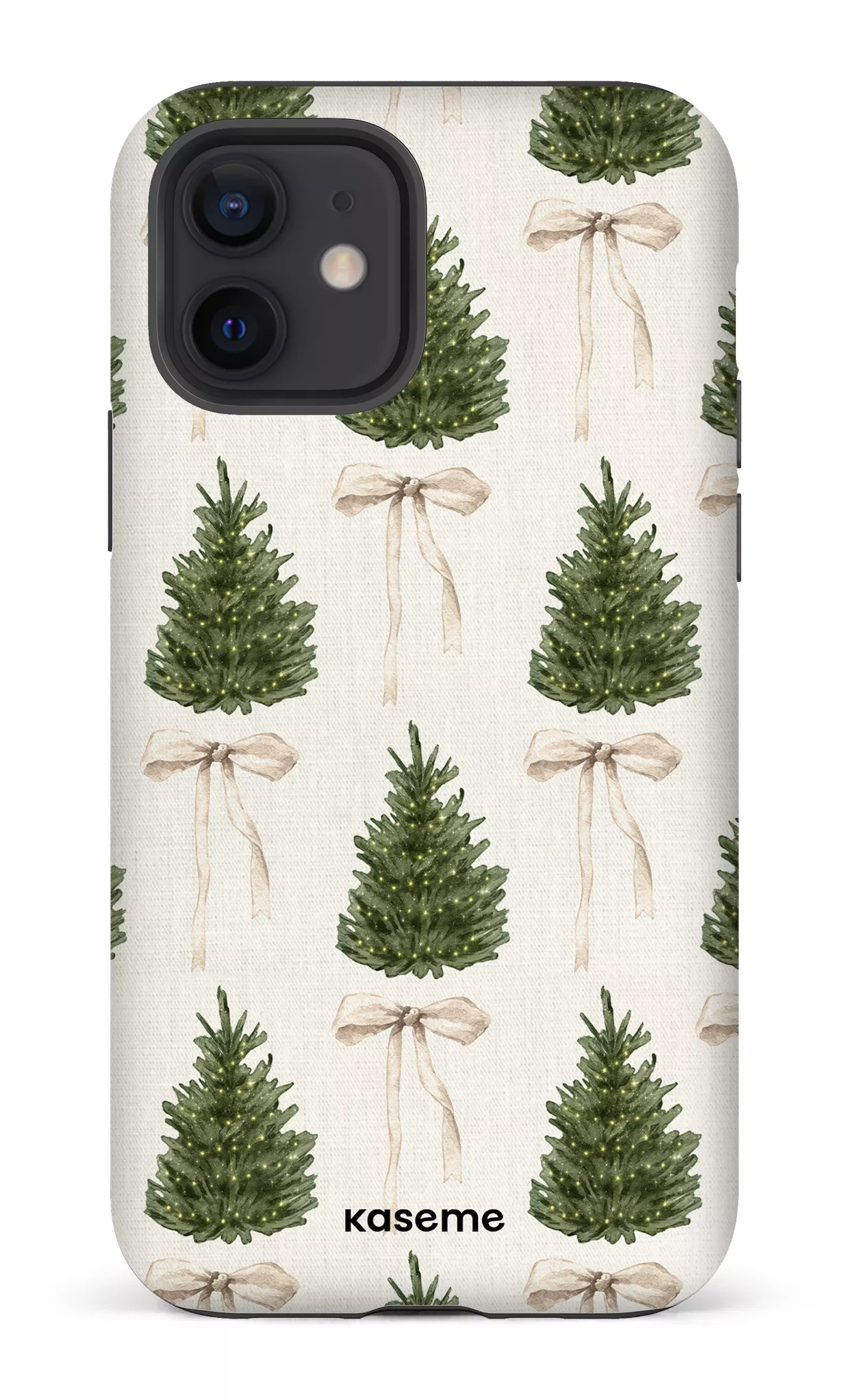 Product image 118