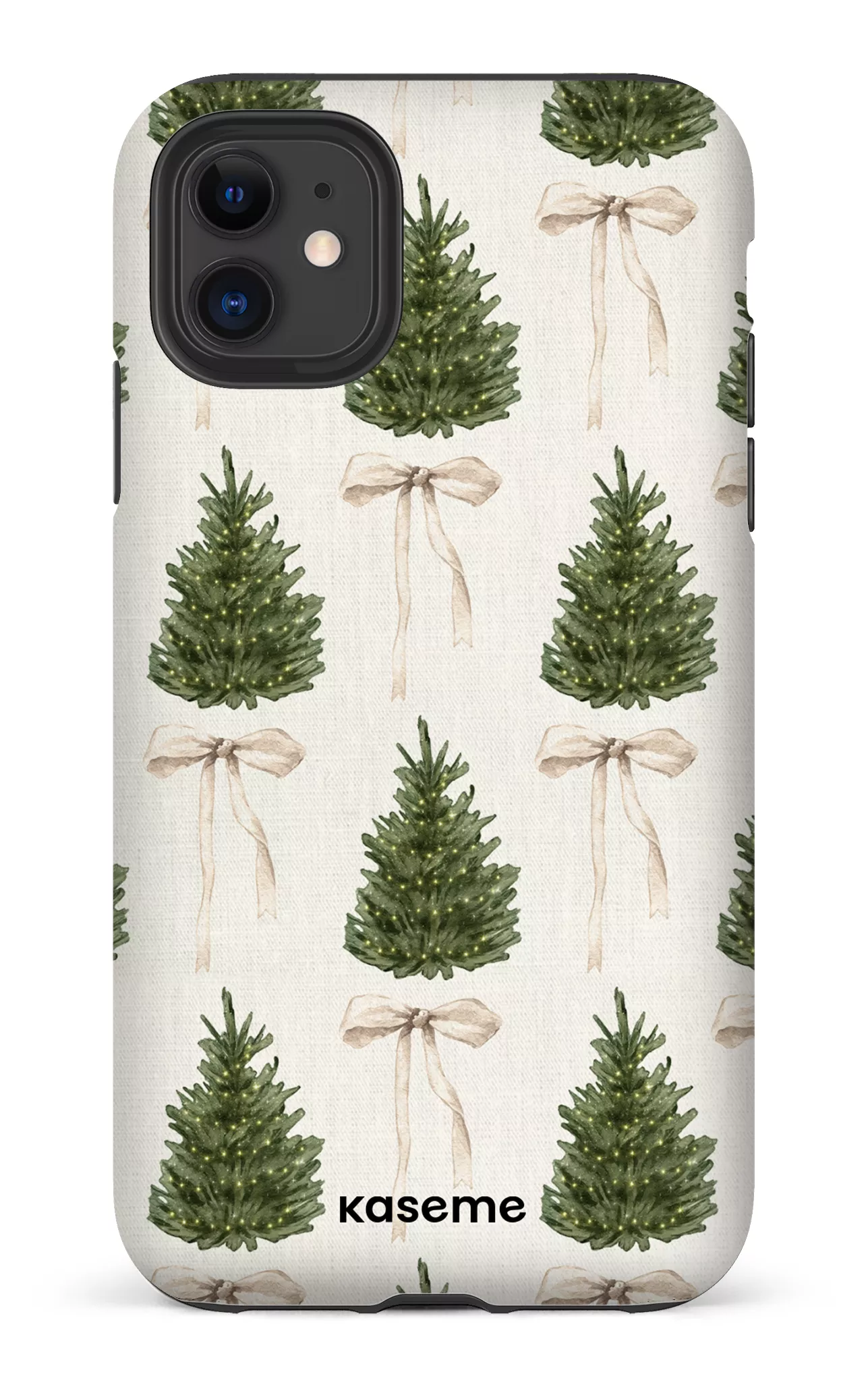 Product image 124