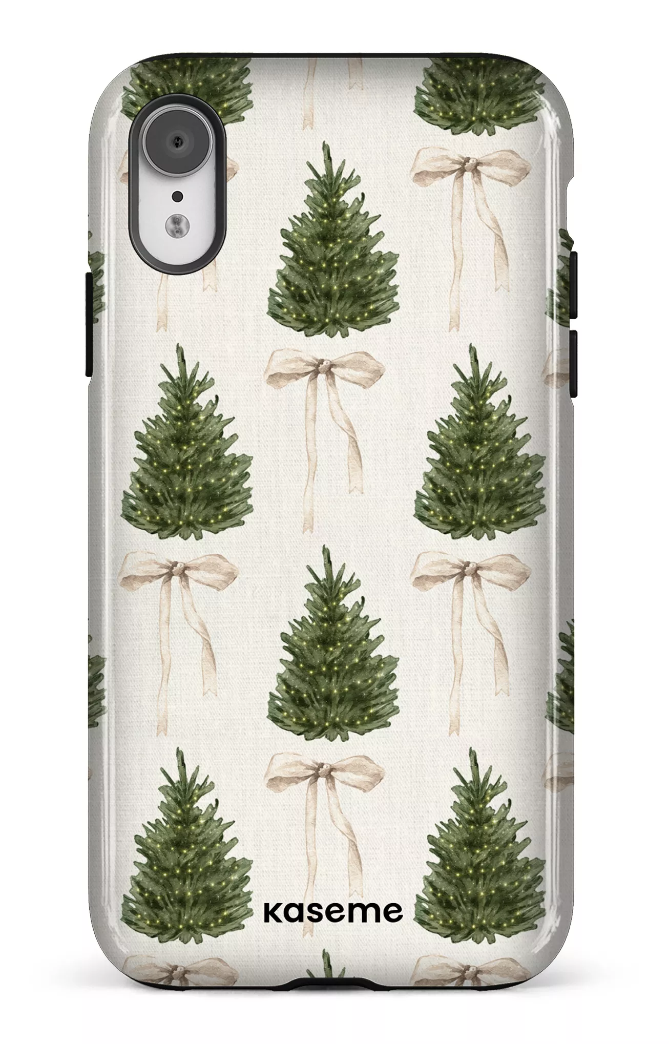 Product image 128