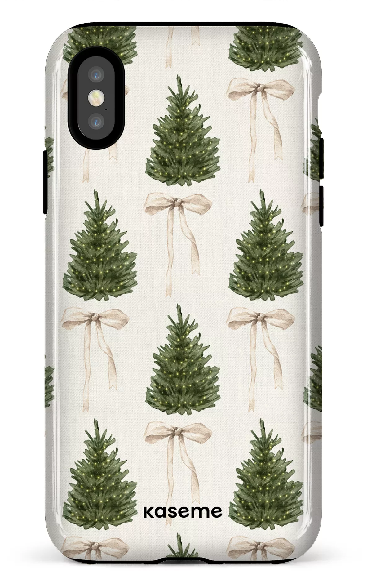 Product image 129