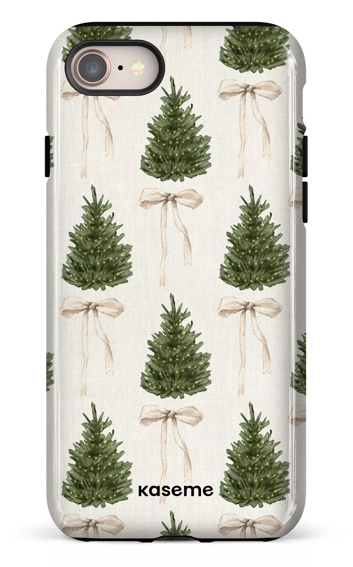 Product image 130