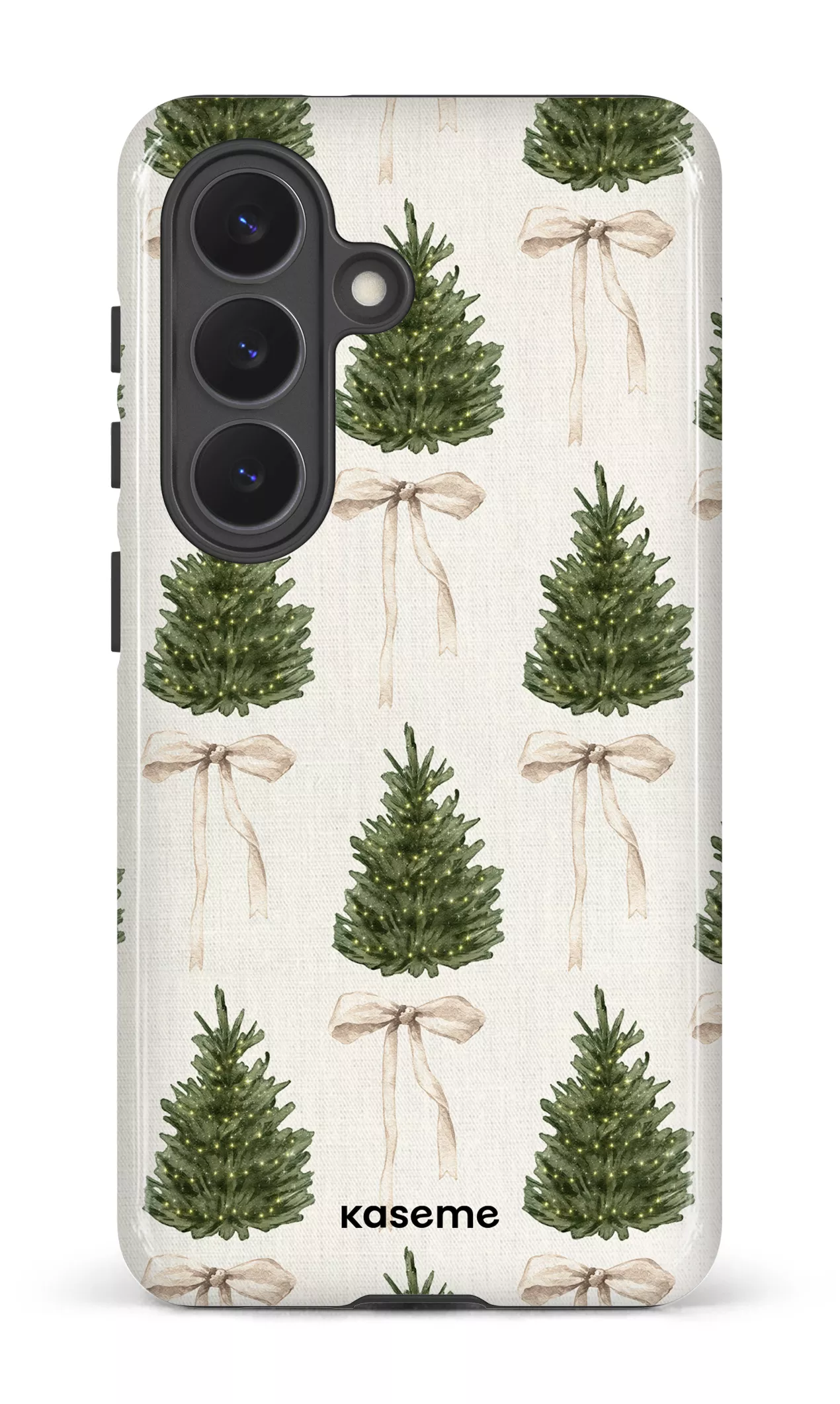 Product image 135