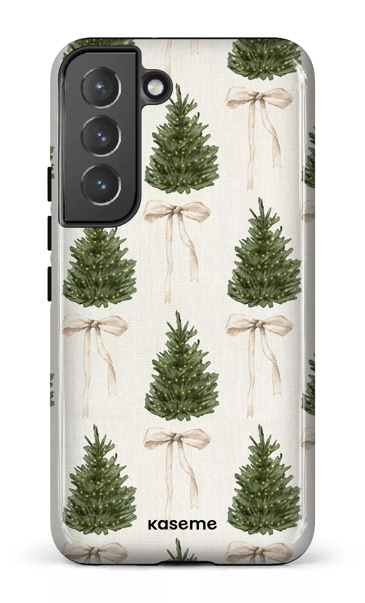 Product image 150