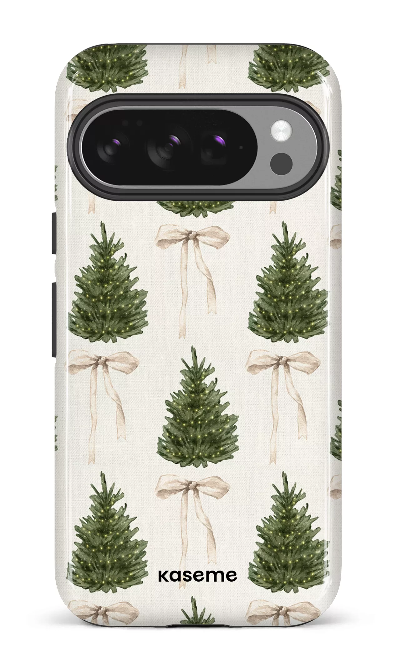 Product image 161