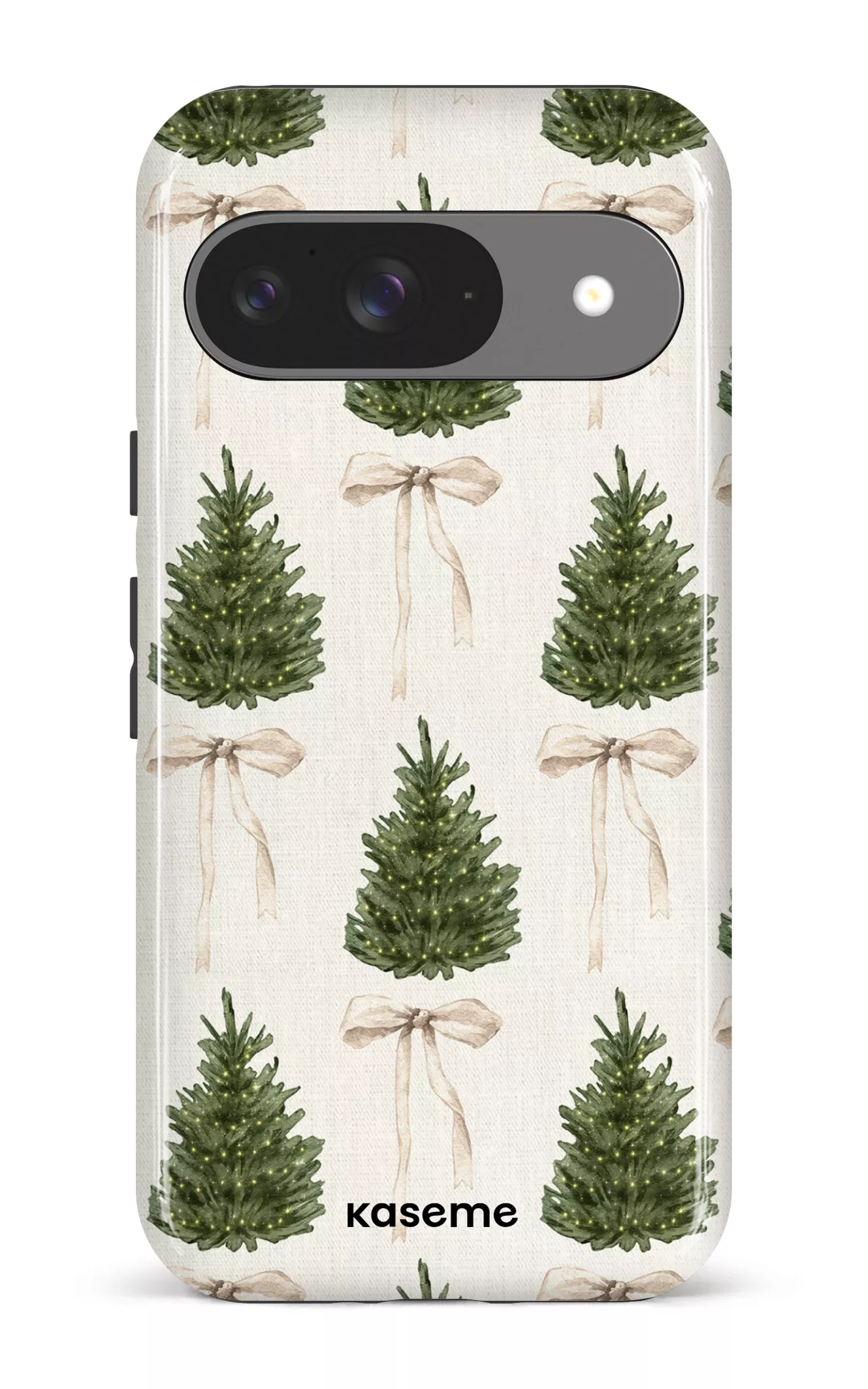 Product image 162
