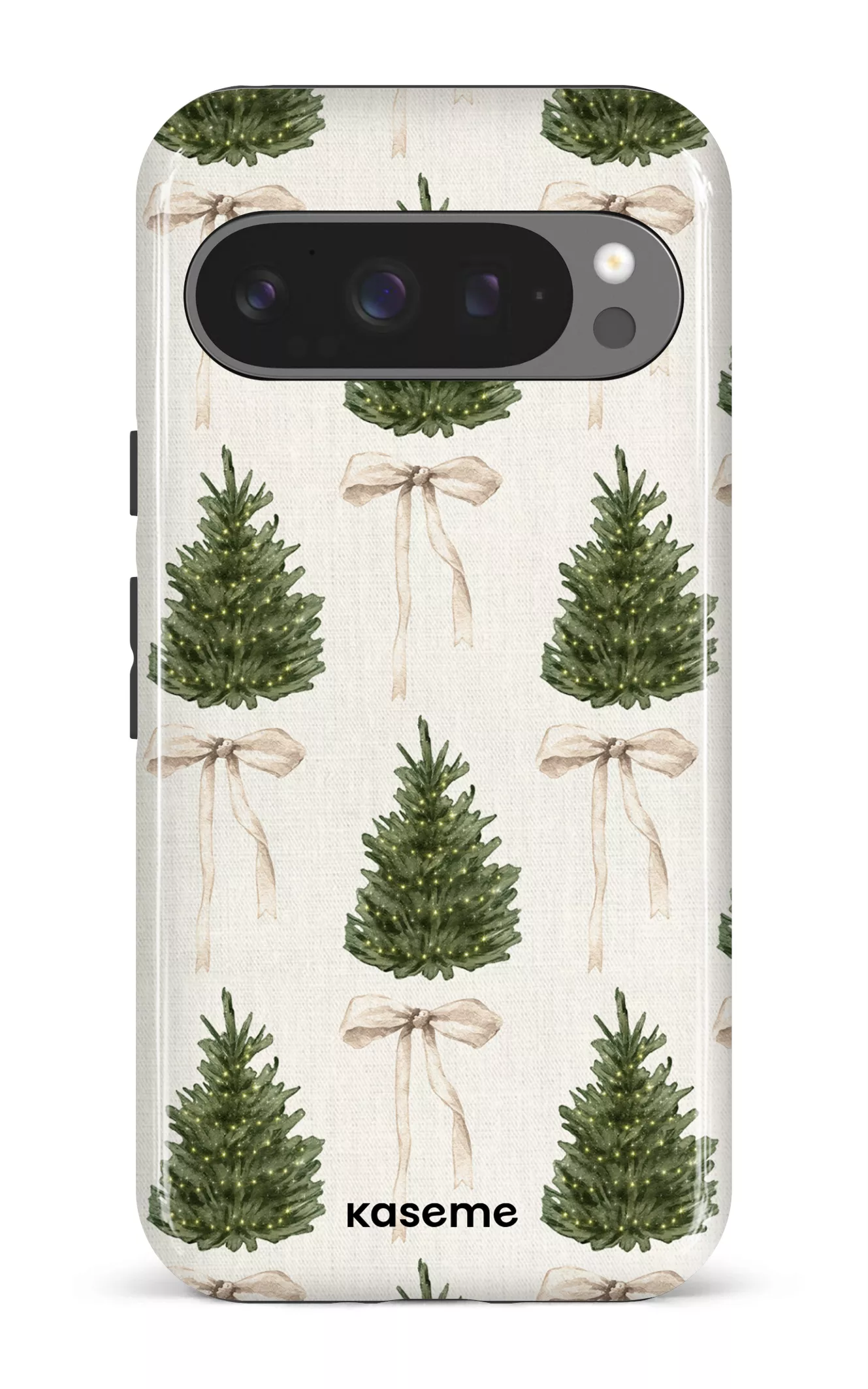 Product image 165