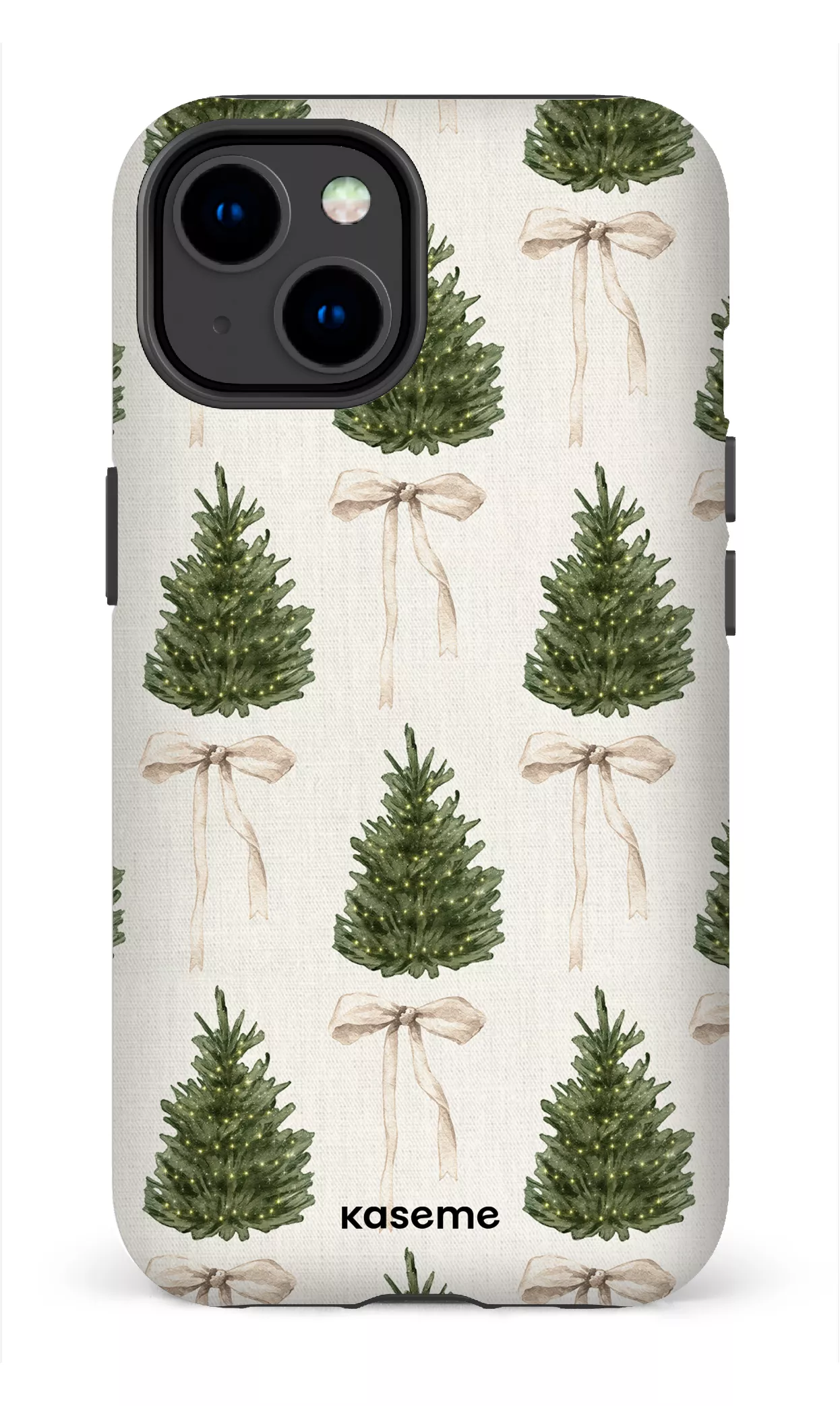 Product image 181