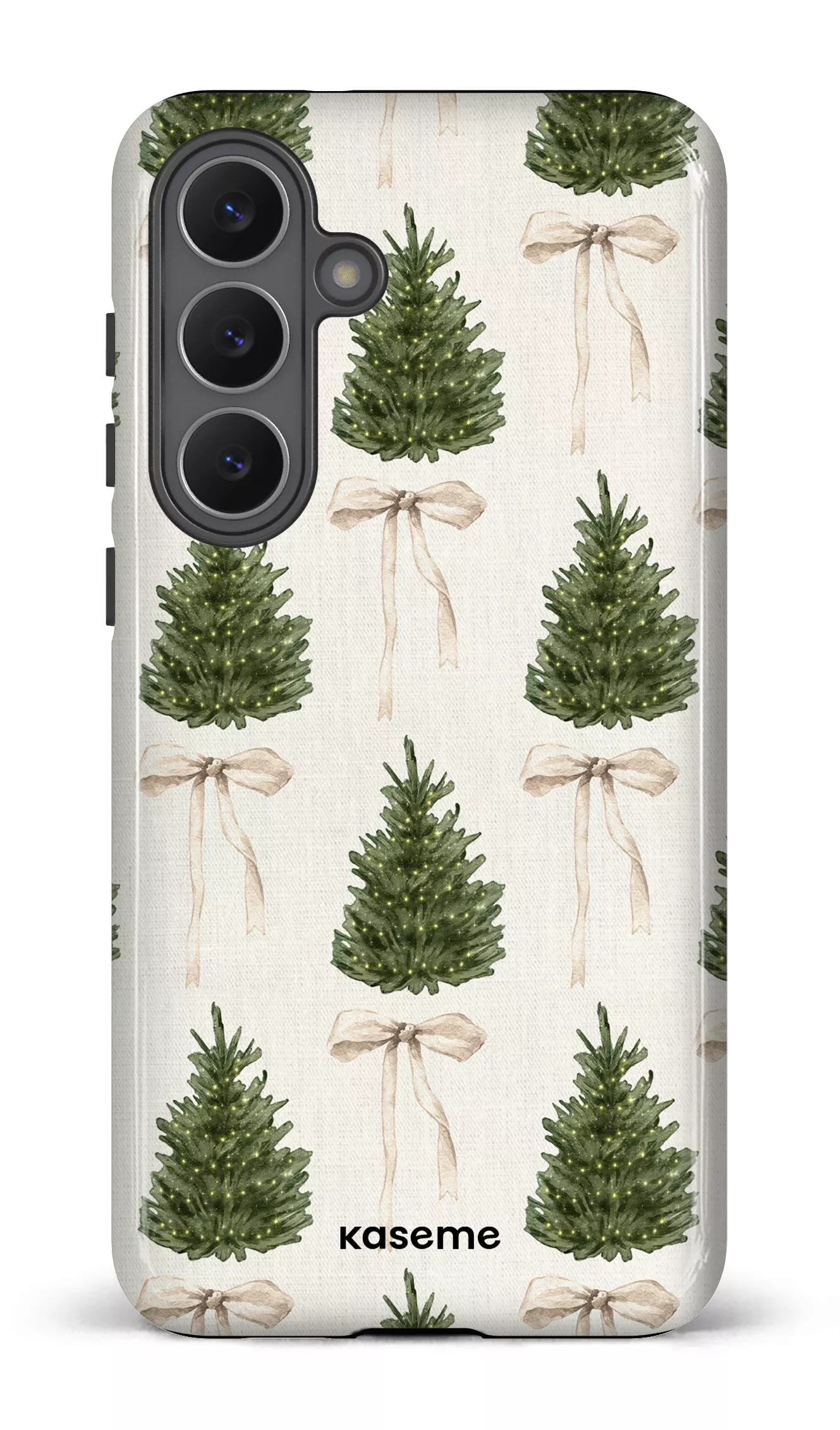 Product image 83