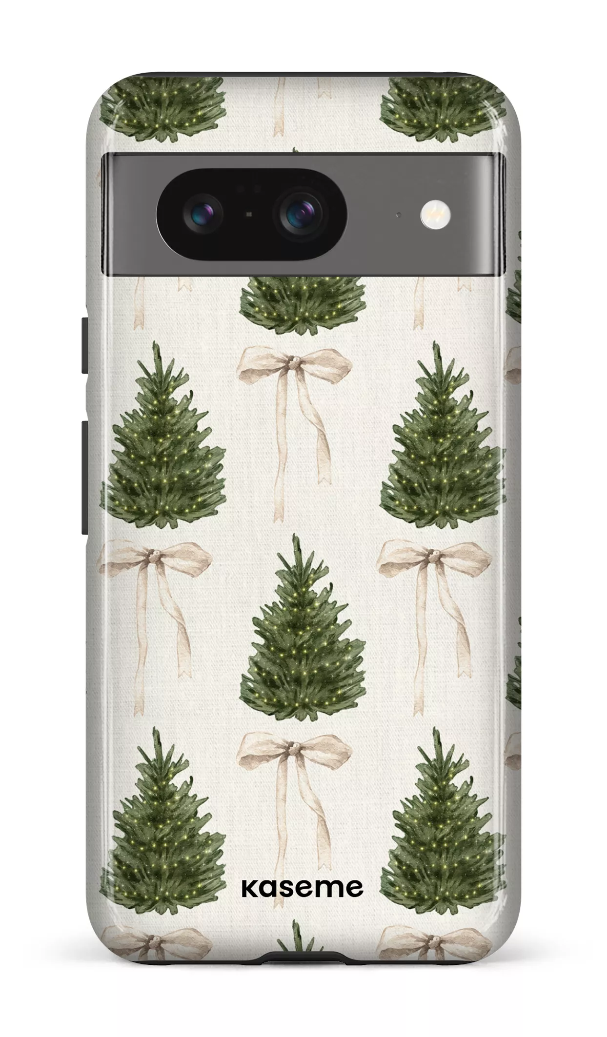 Product image 86