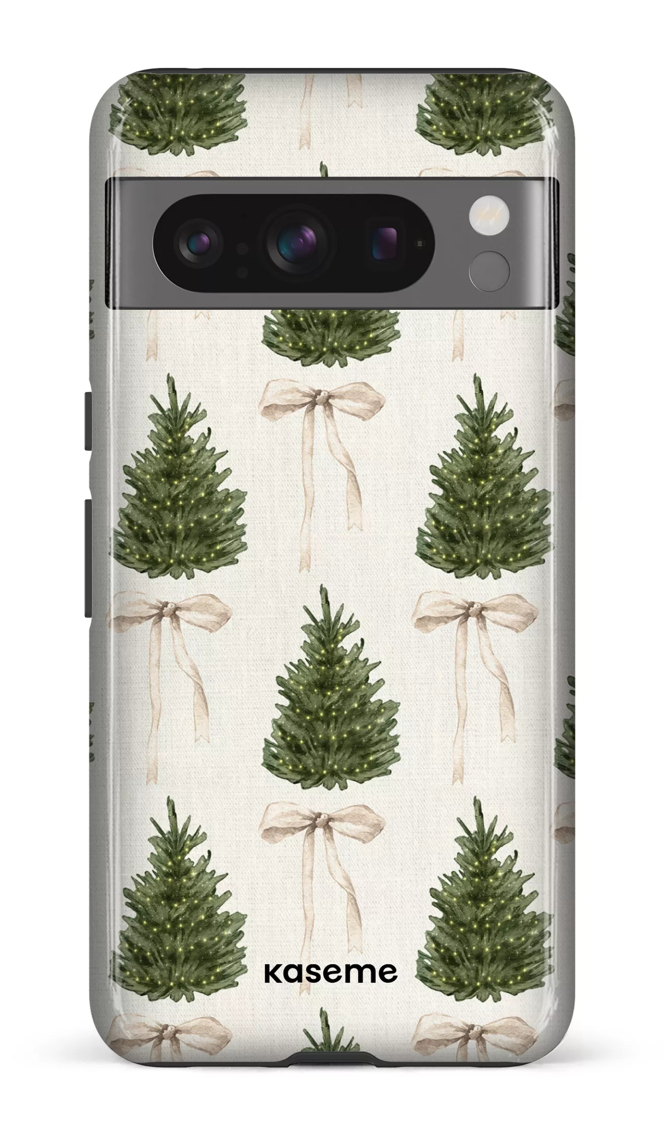 Product image 87