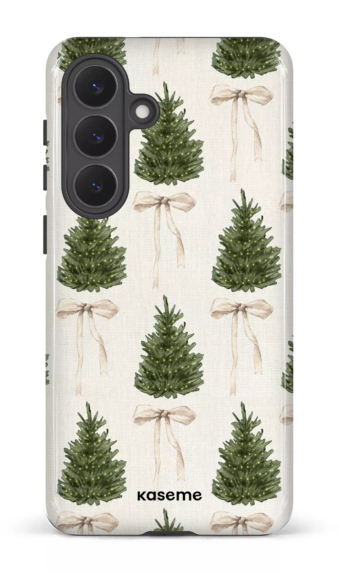 Product image 88