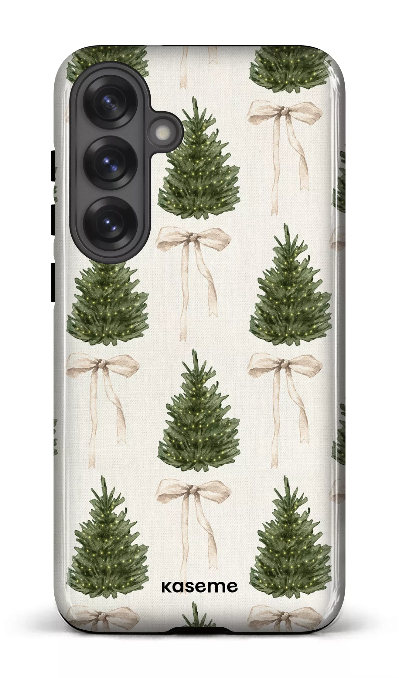 Product image 92