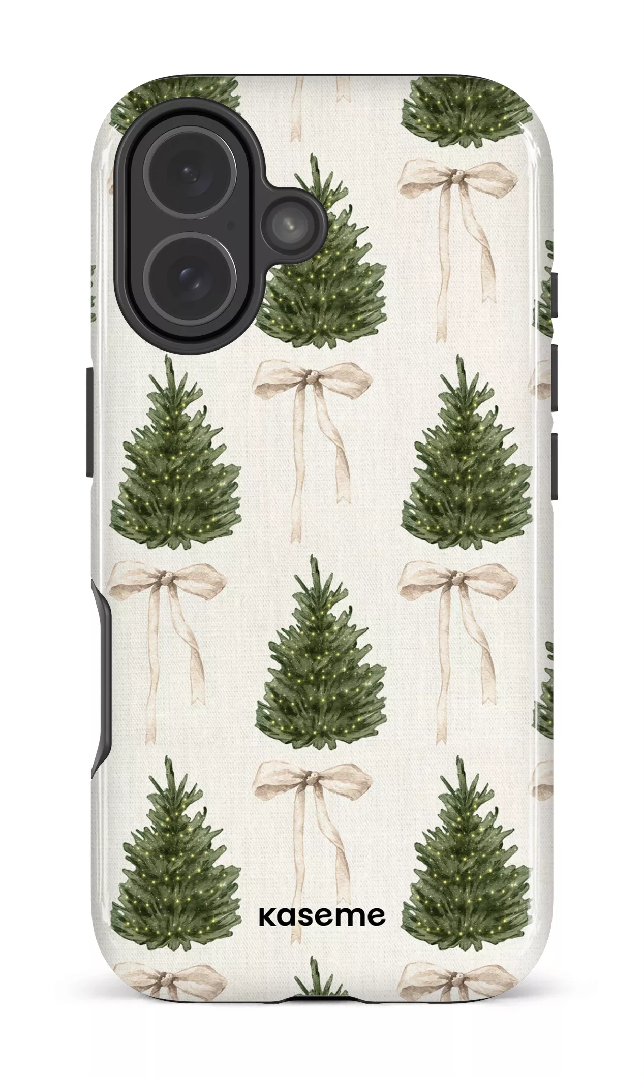Product image 94