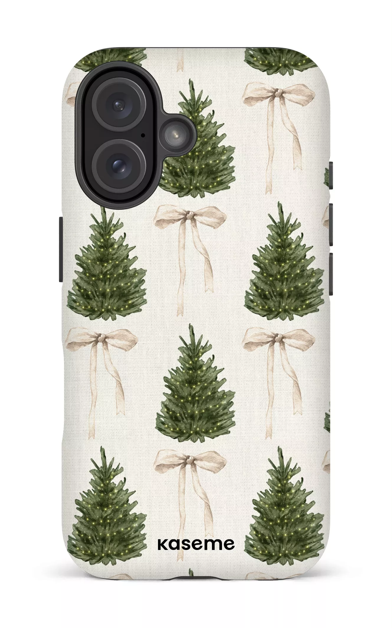 Product image 99