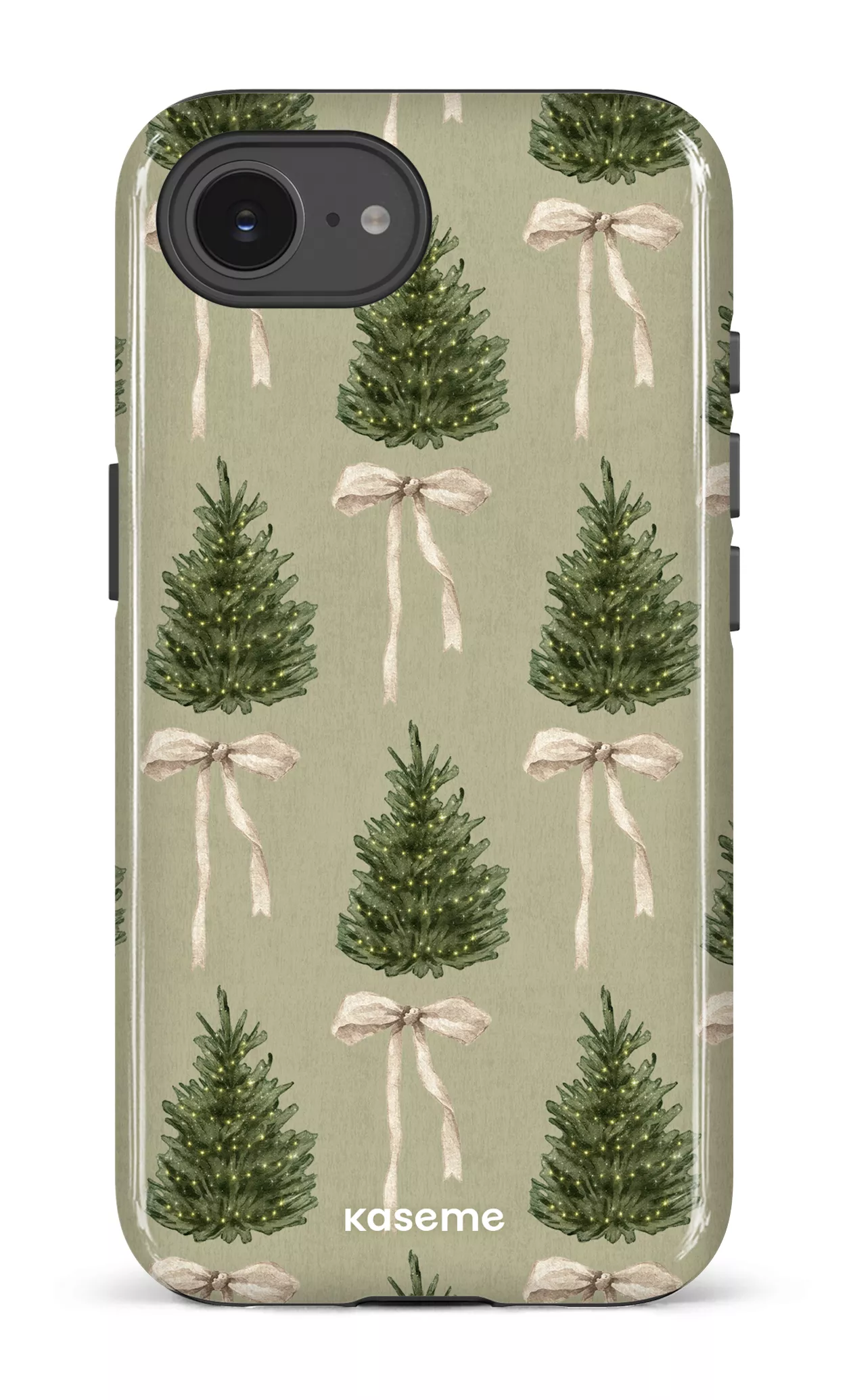 Product image 103
