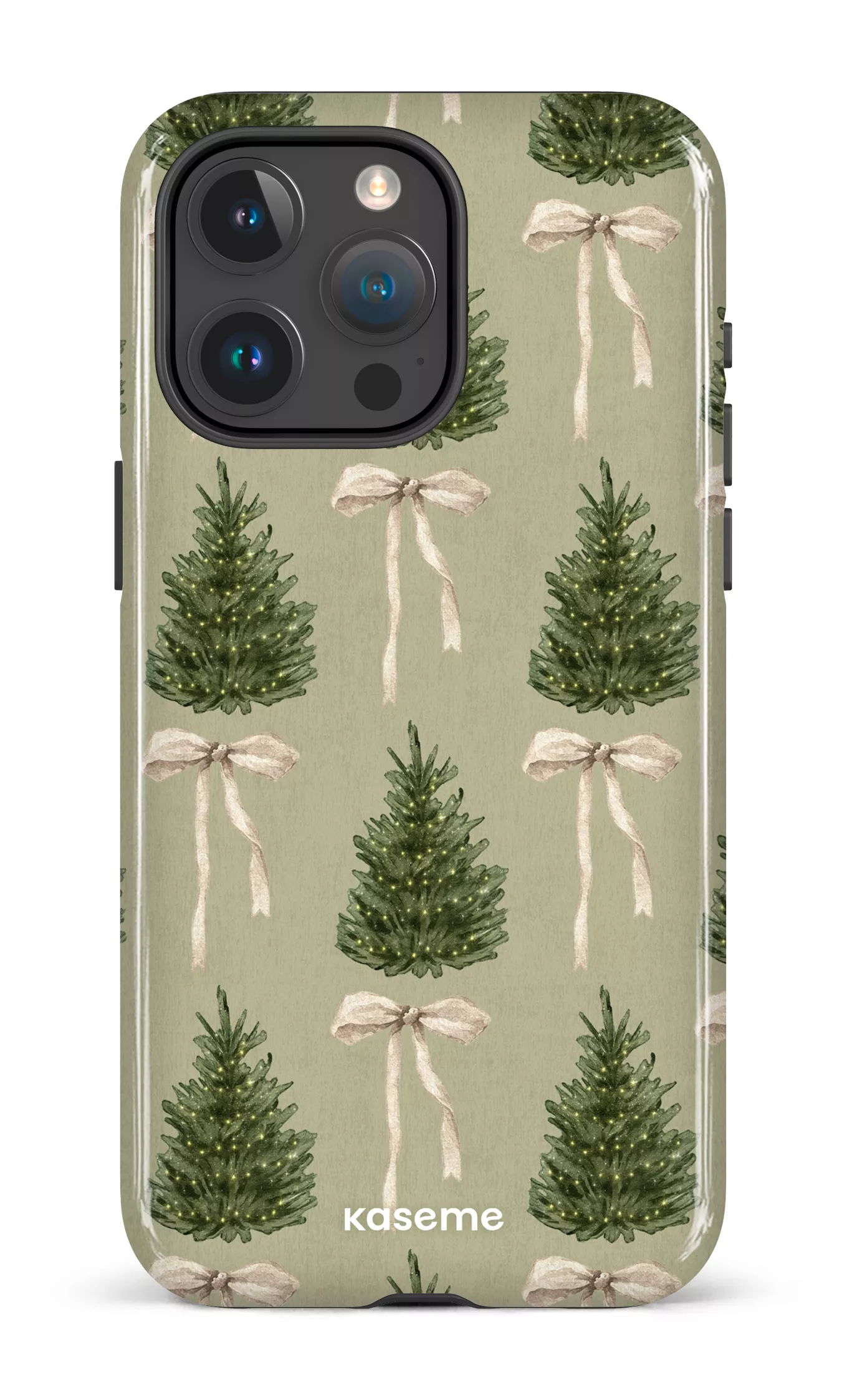 Product image 106