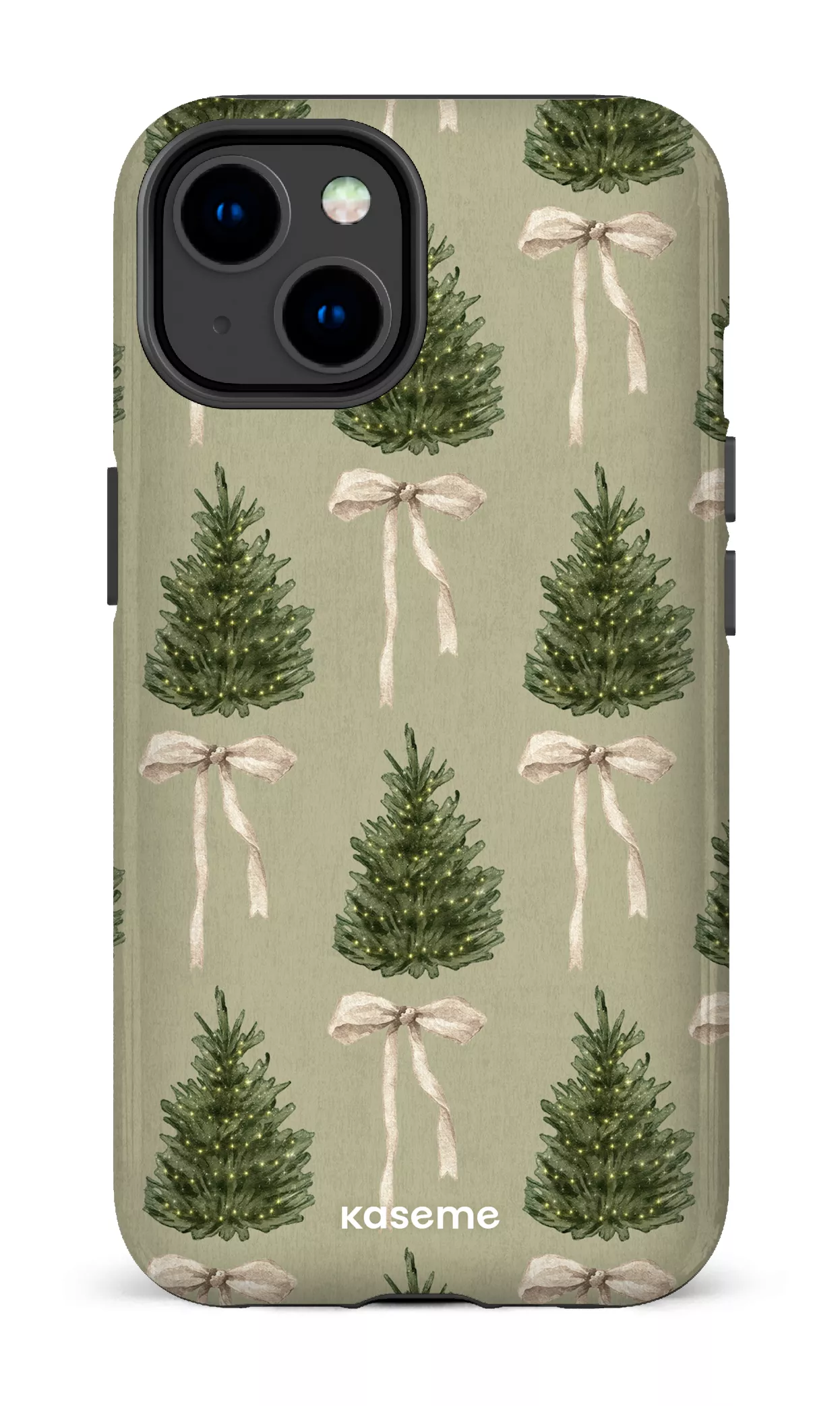 Product image 108