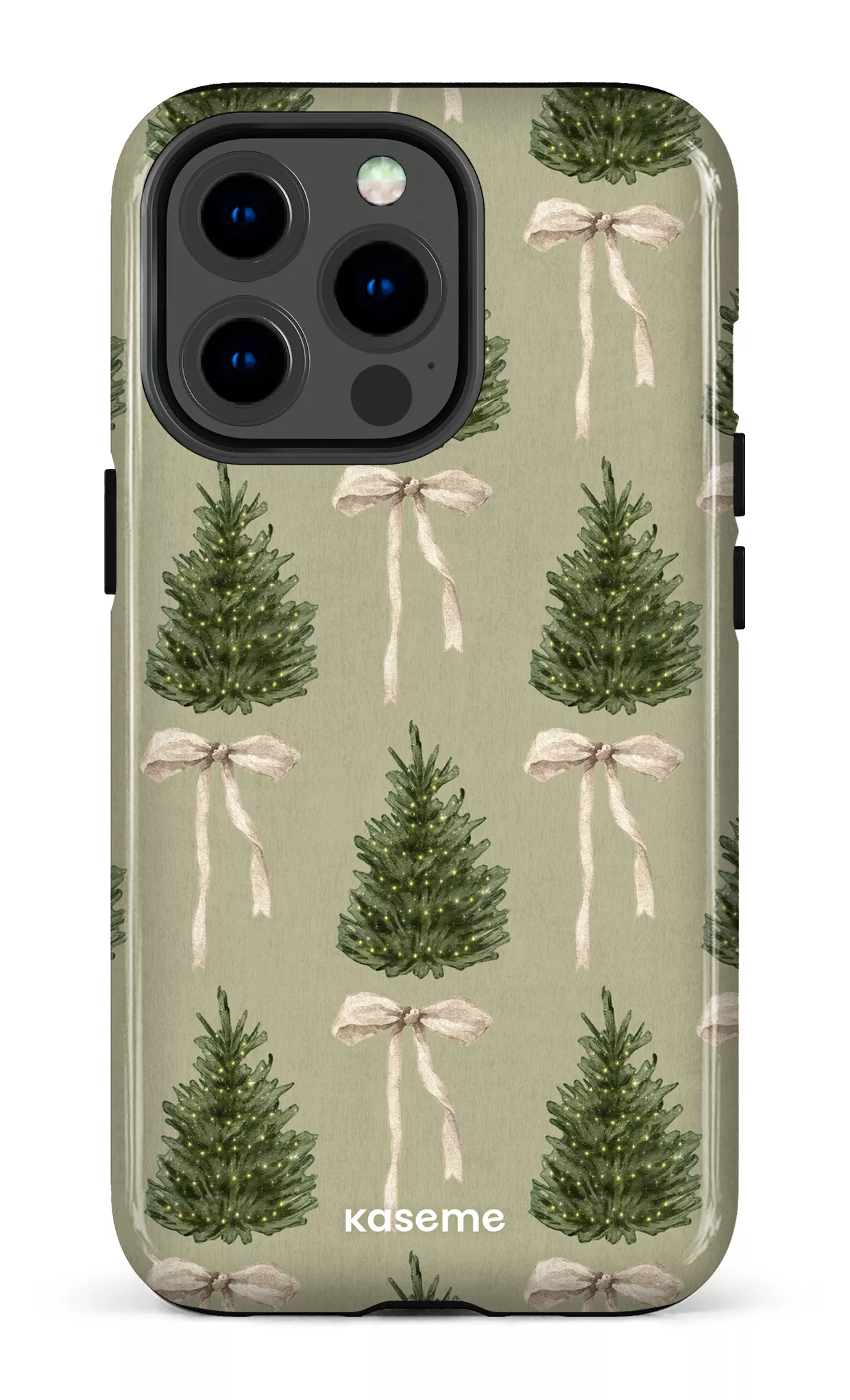 Product image 114
