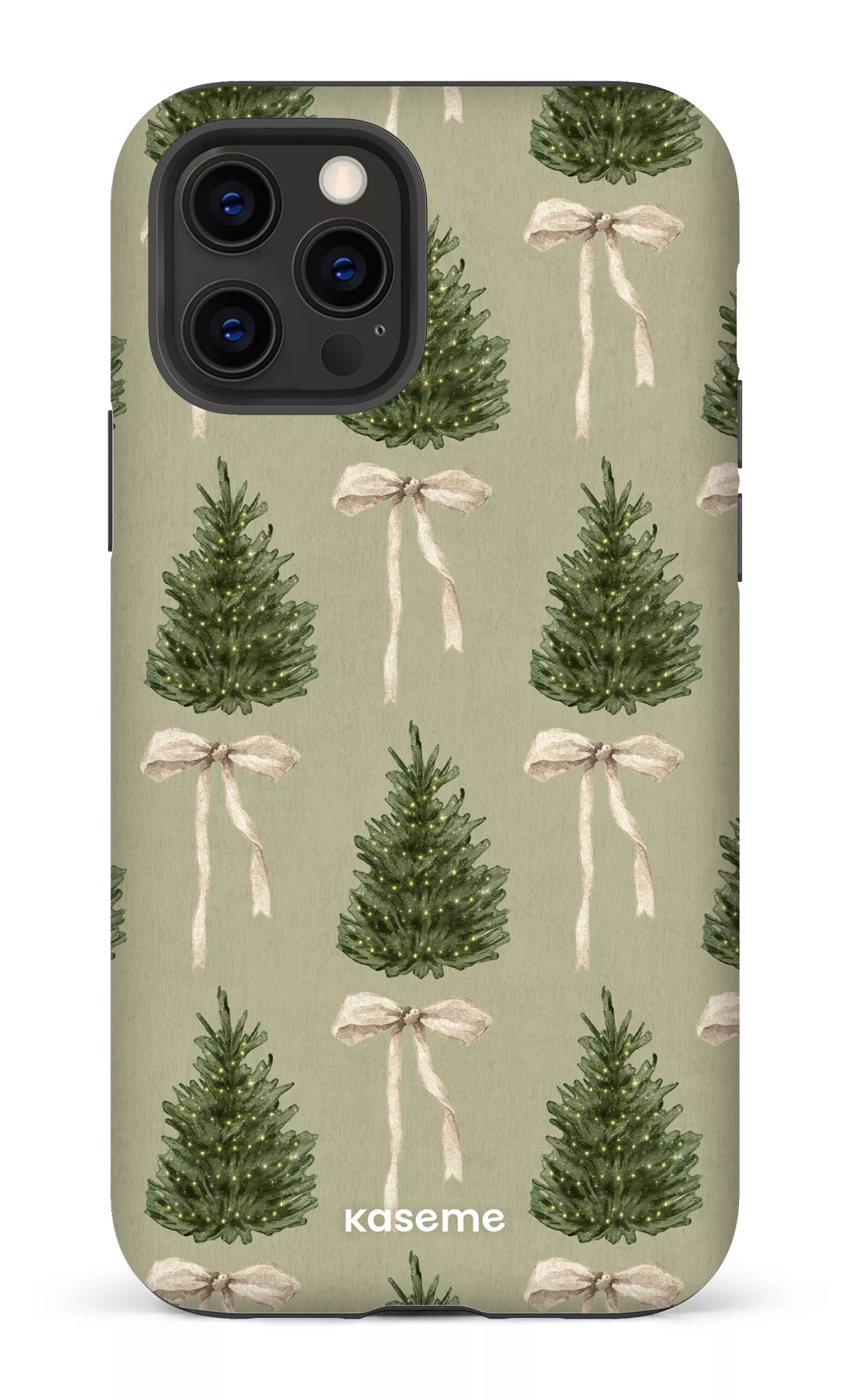 Product image 120